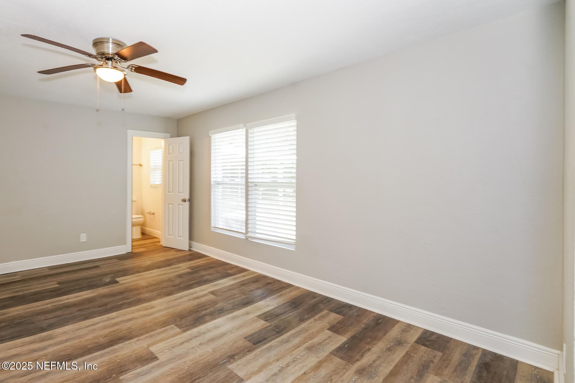 Photo 11 of 128 AURORA Street, Cocoa, FL 32922