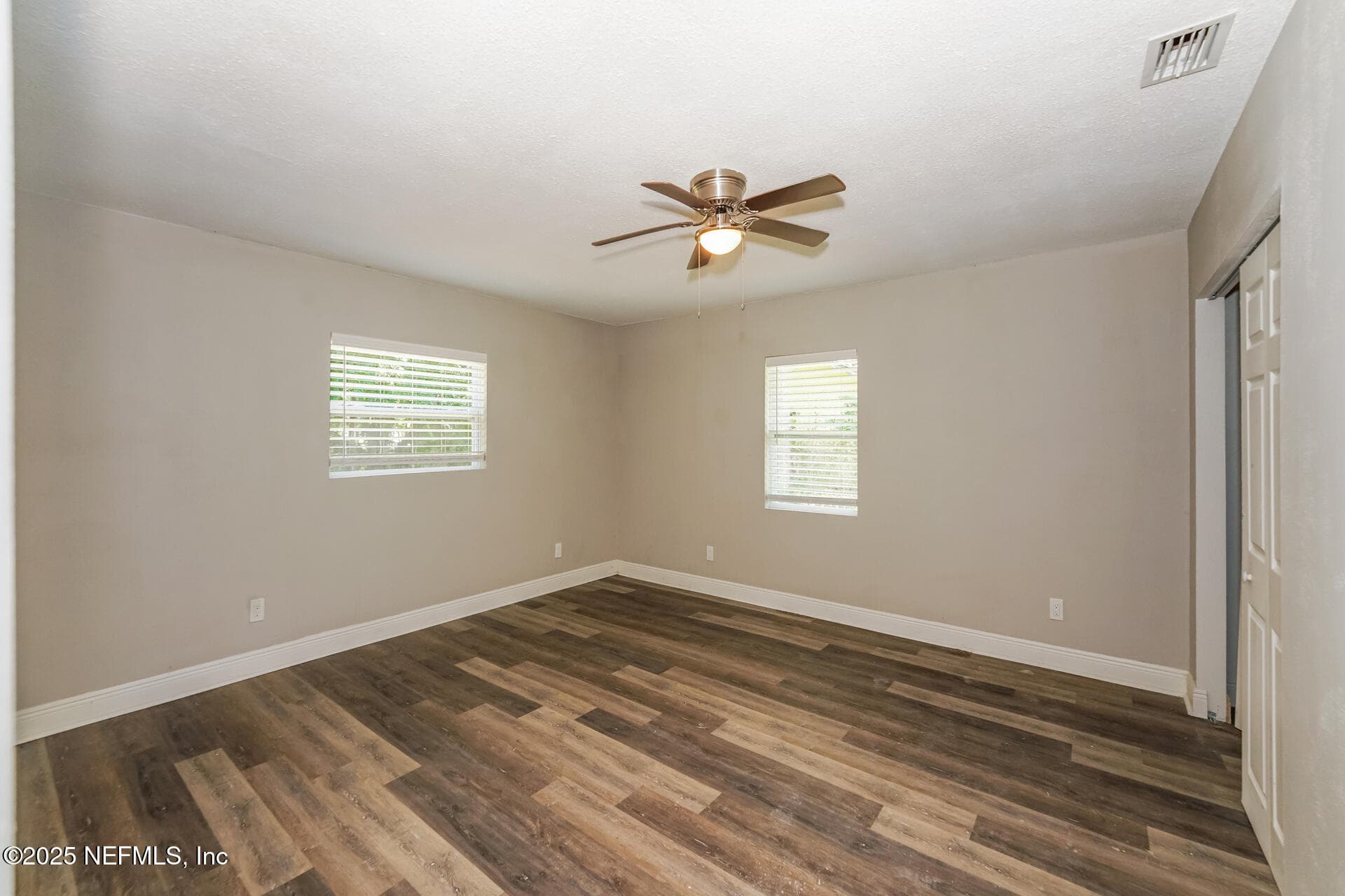 Photo 13 of 128 AURORA Street, Cocoa, FL 32922