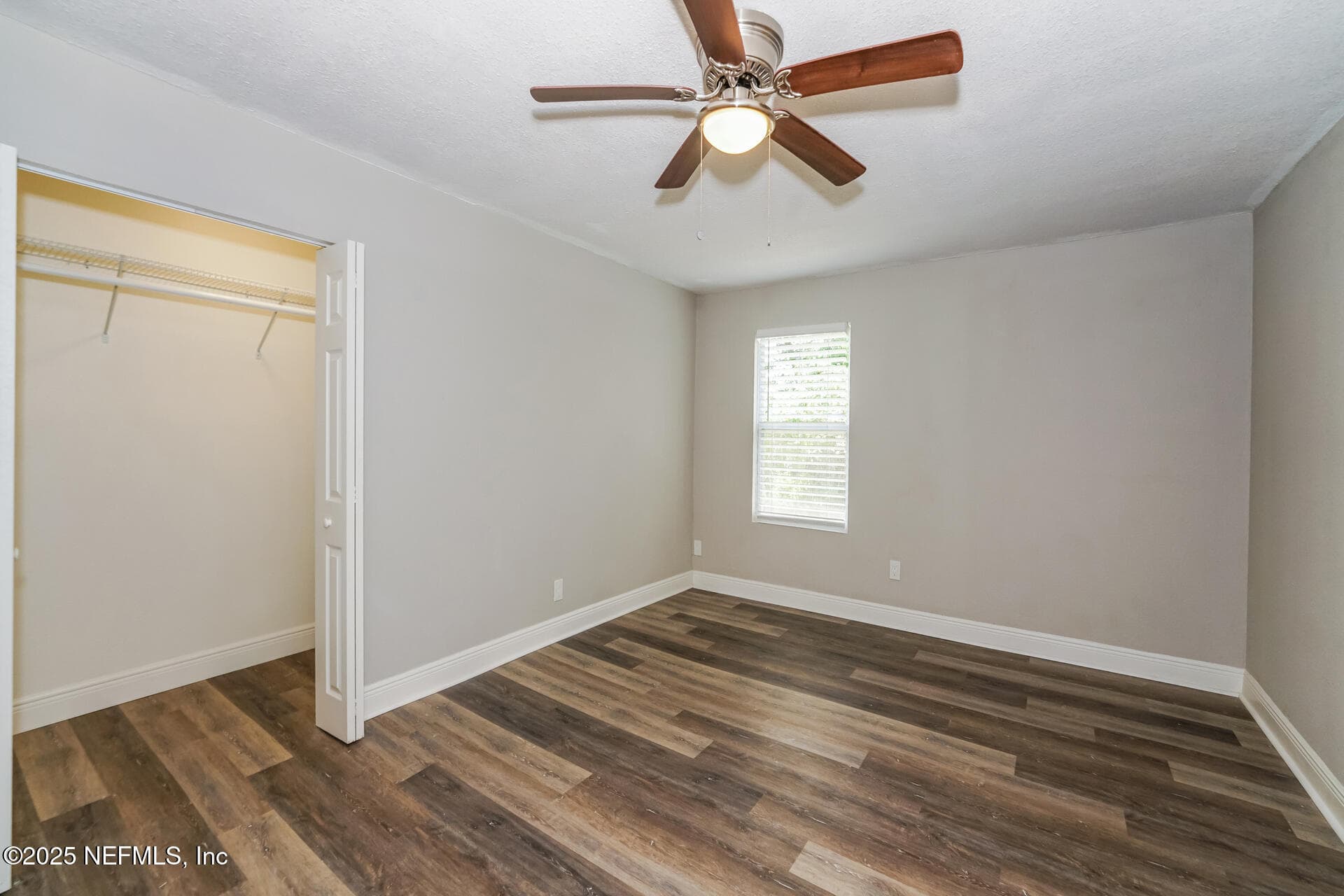 Photo 15 of 128 AURORA Street, Cocoa, FL 32922