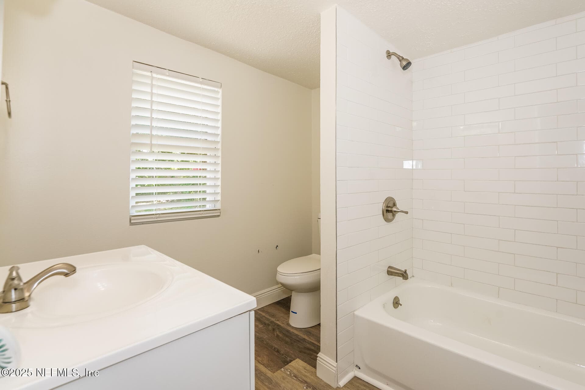 Photo 16 of 128 AURORA Street, Cocoa, FL 32922