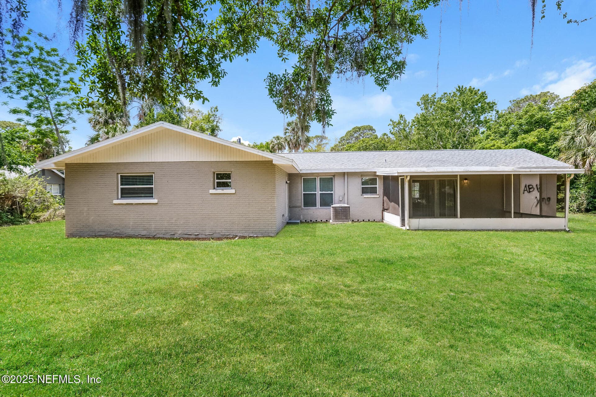 Photo 18 of 128 AURORA Street, Cocoa, FL 32922