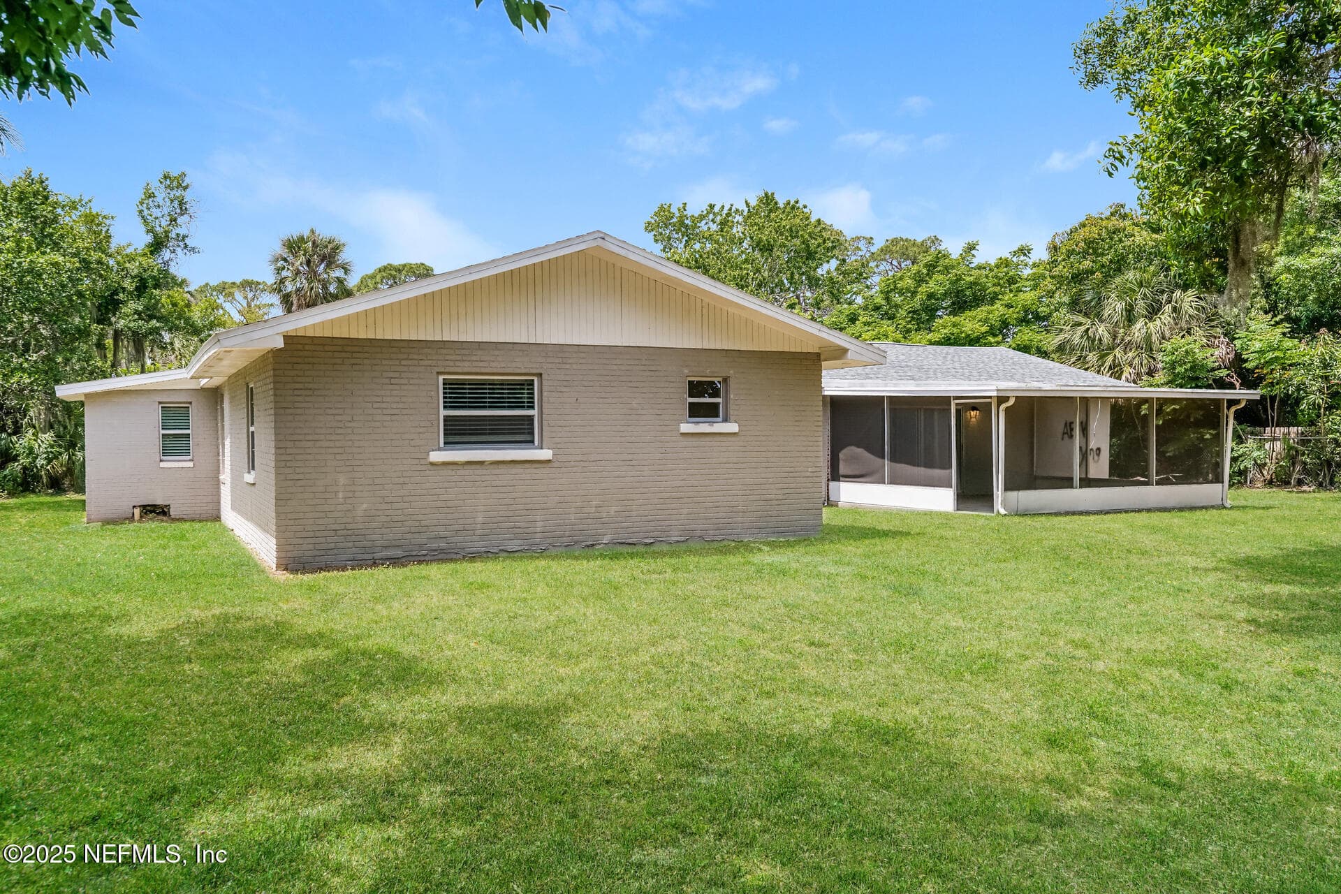 Photo 19 of 128 AURORA Street, Cocoa, FL 32922