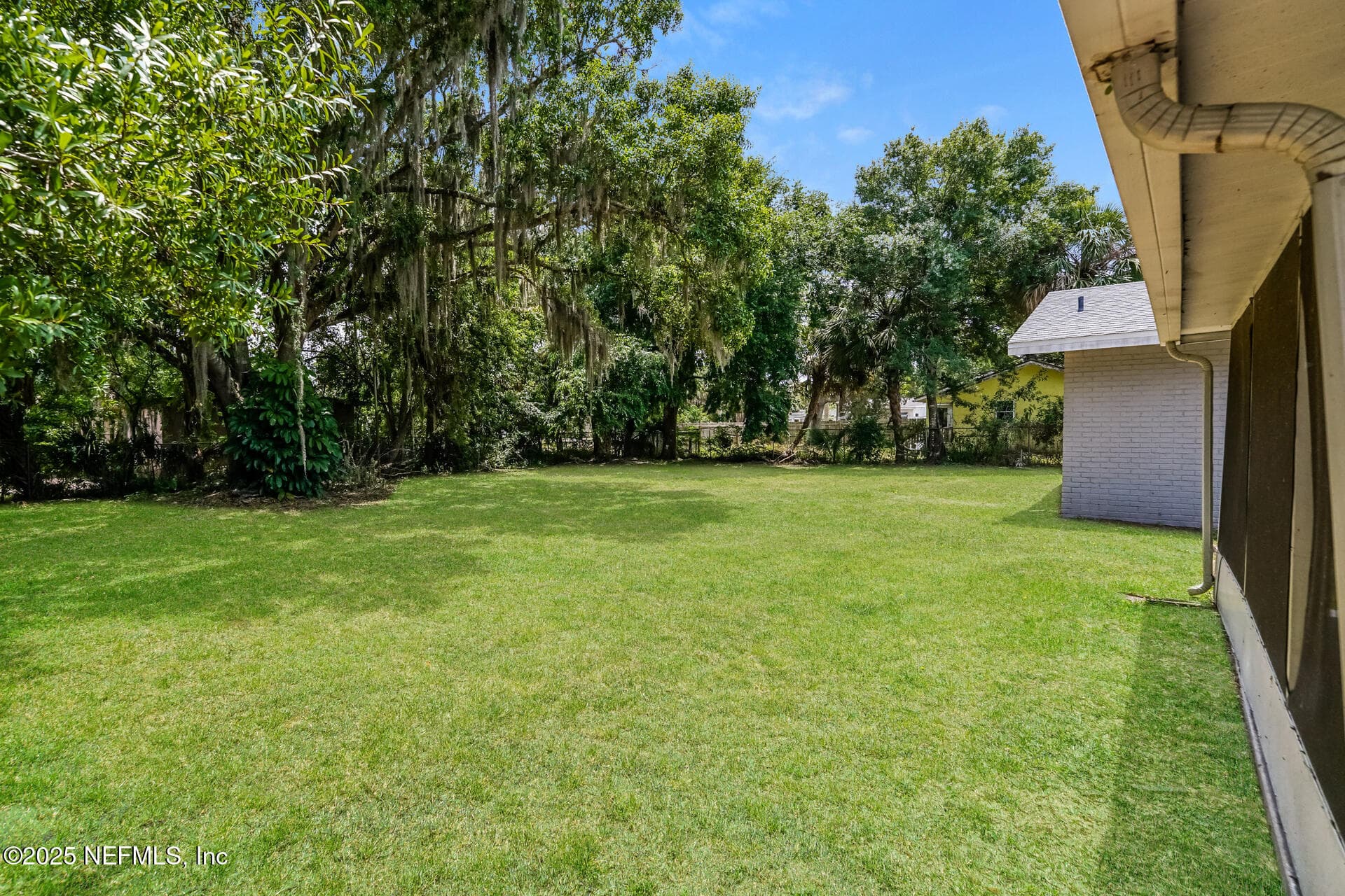 Photo 20 of 128 AURORA Street, Cocoa, FL 32922