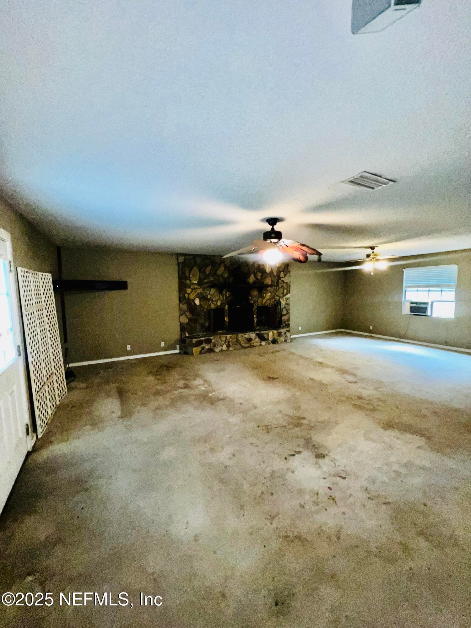Photo 16 of 2731 HOWARD Road, Middleburg, FL 32068