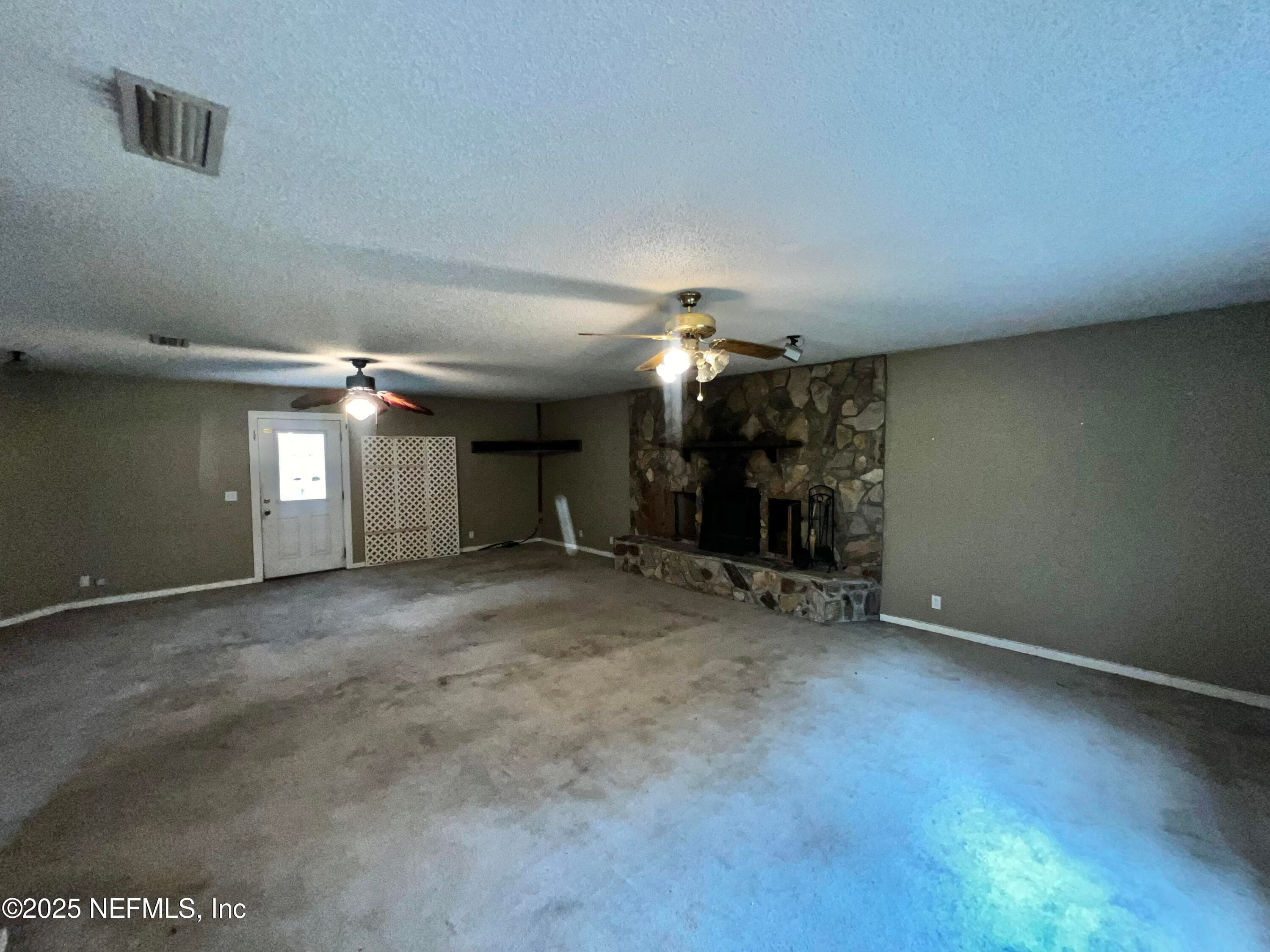 Photo 17 of 2731 HOWARD Road, Middleburg, FL 32068