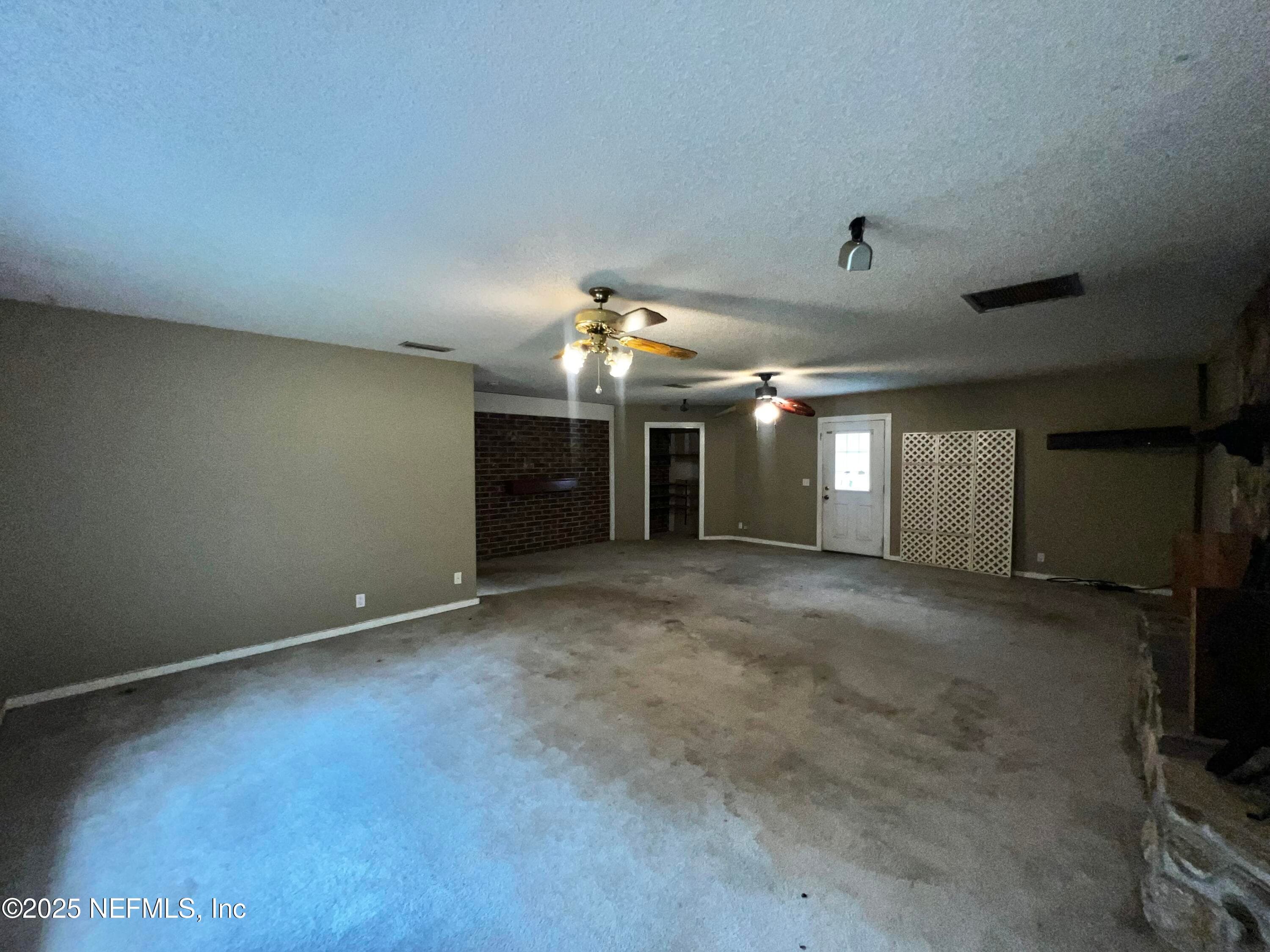 Photo 18 of 2731 HOWARD Road, Middleburg, FL 32068