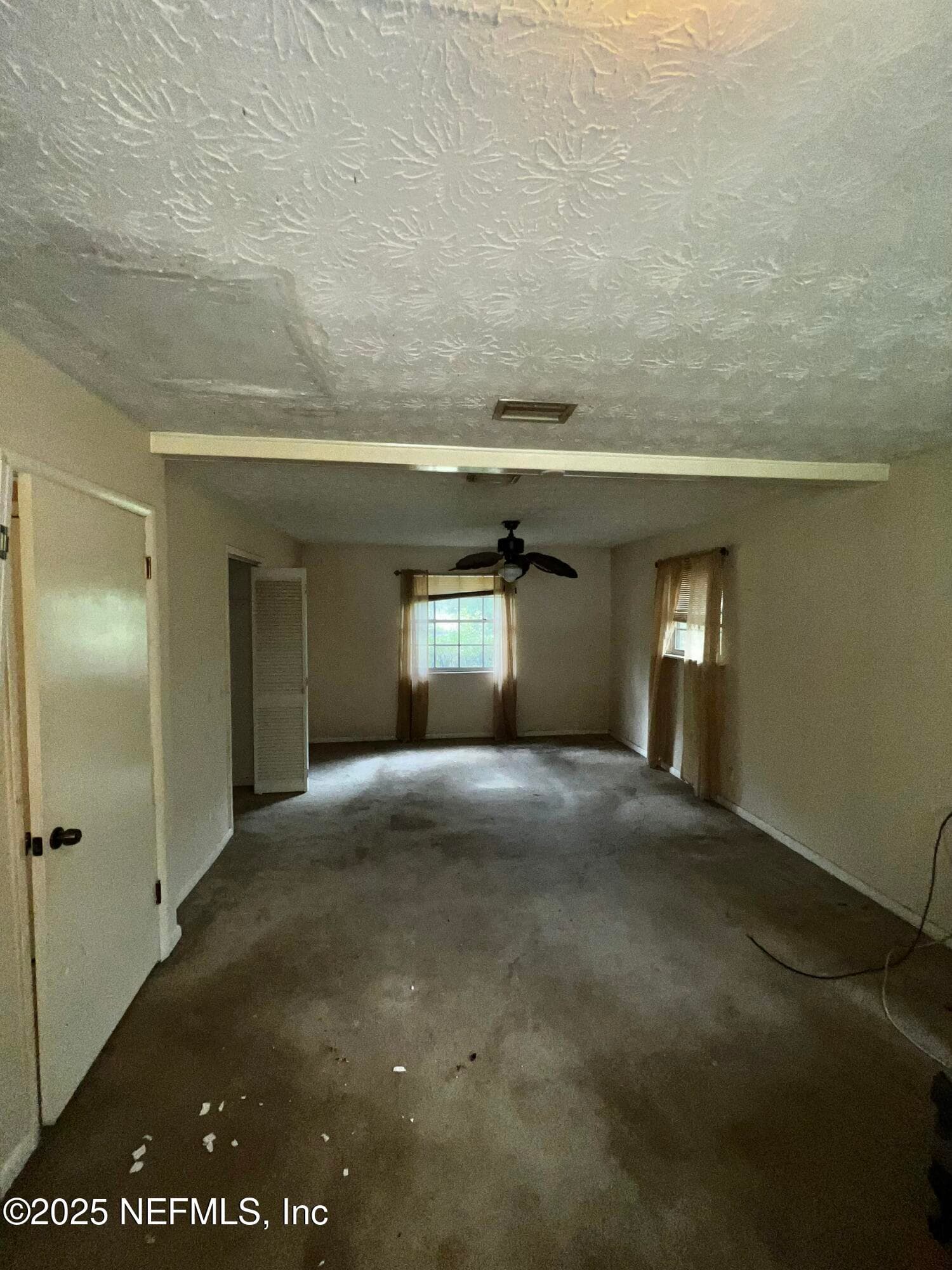 Photo 26 of 2731 HOWARD Road, Middleburg, FL 32068