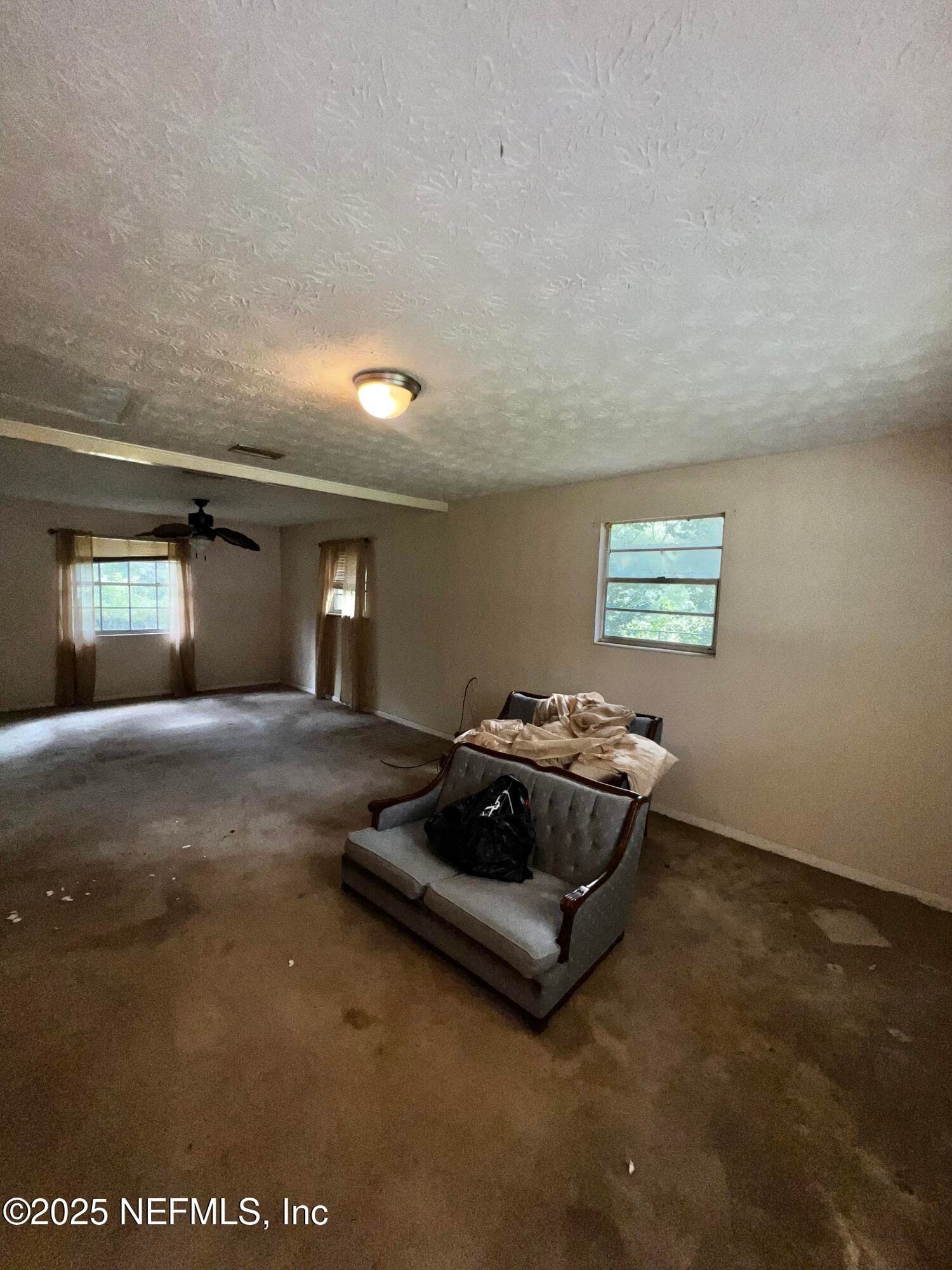 Photo 27 of 2731 HOWARD Road, Middleburg, FL 32068
