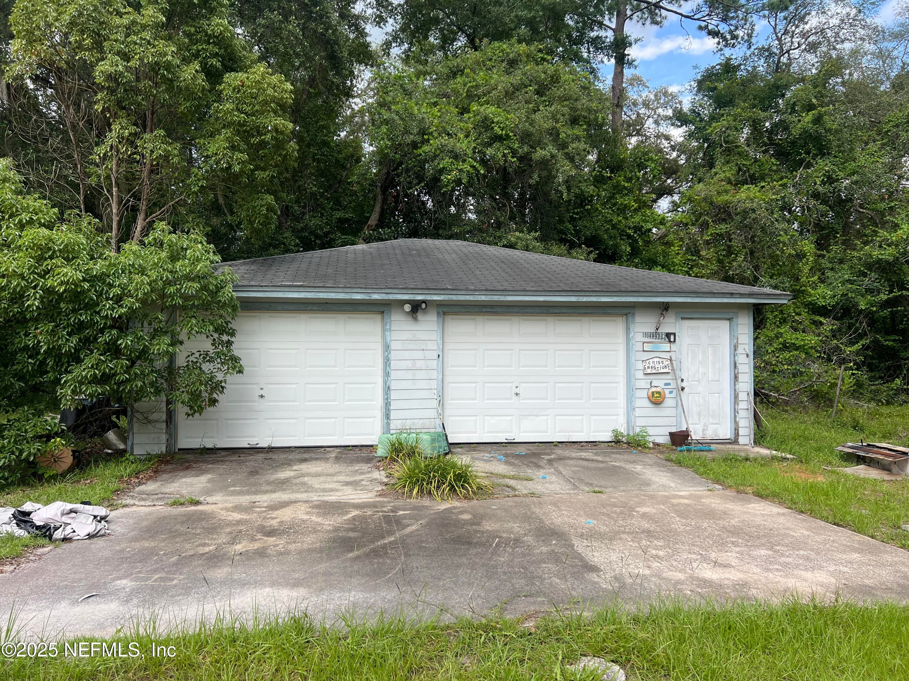 Photo 38 of 2731 HOWARD Road, Middleburg, FL 32068