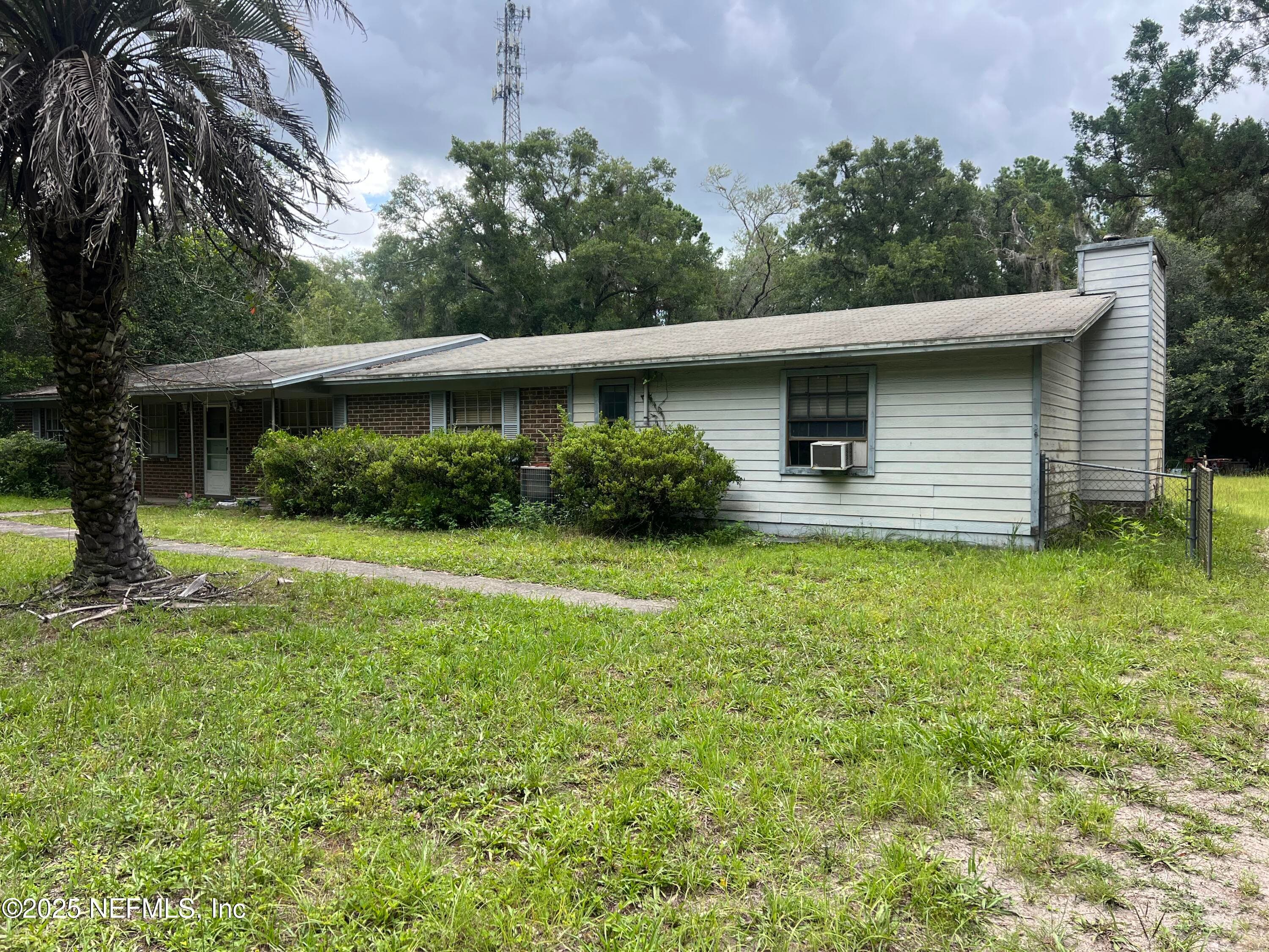 Photo 4 of 2731 HOWARD Road, Middleburg, FL 32068