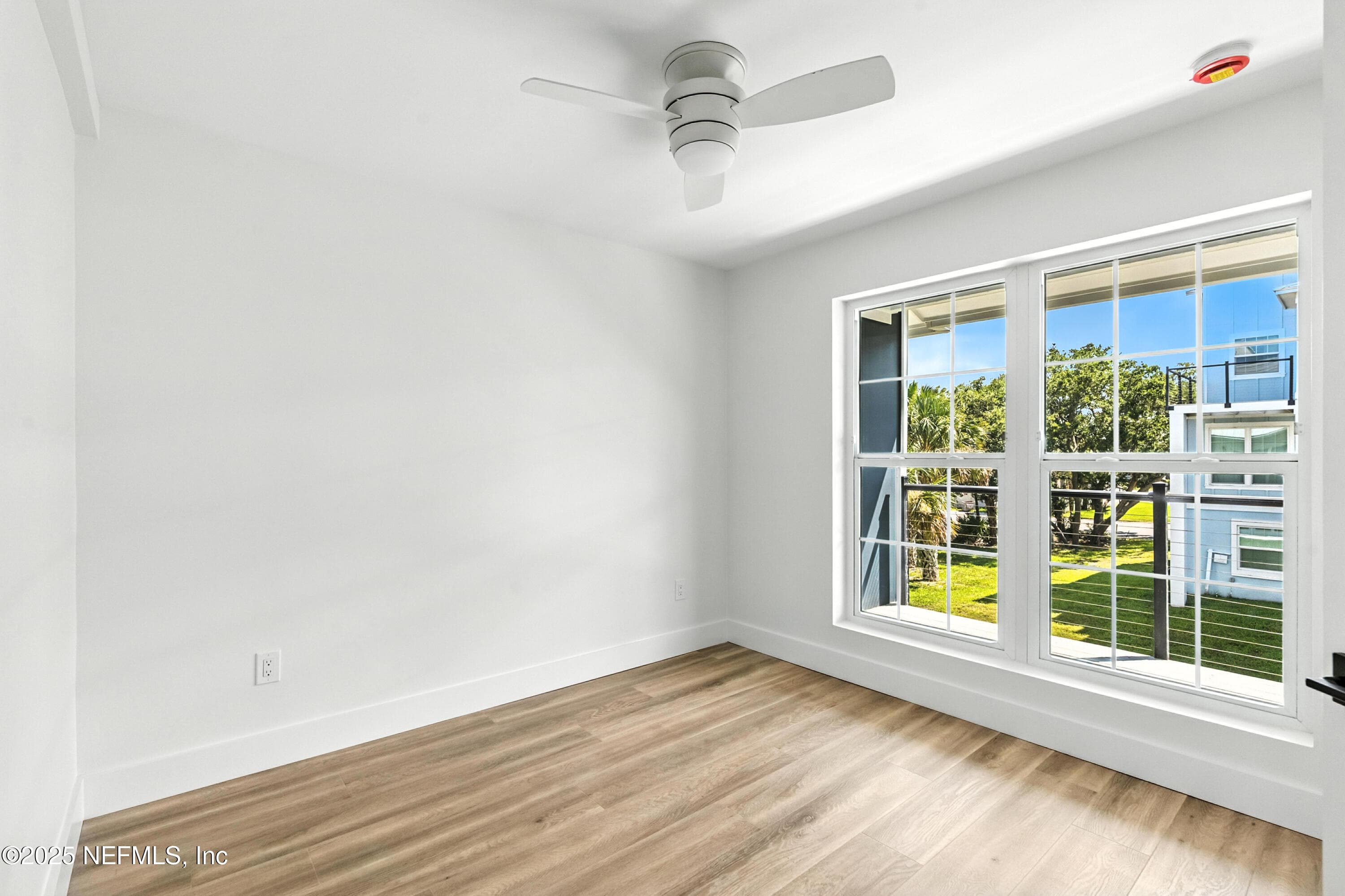 Photo 38 of 82 CORTEZ Avenue, St. Augustine, FL 32080