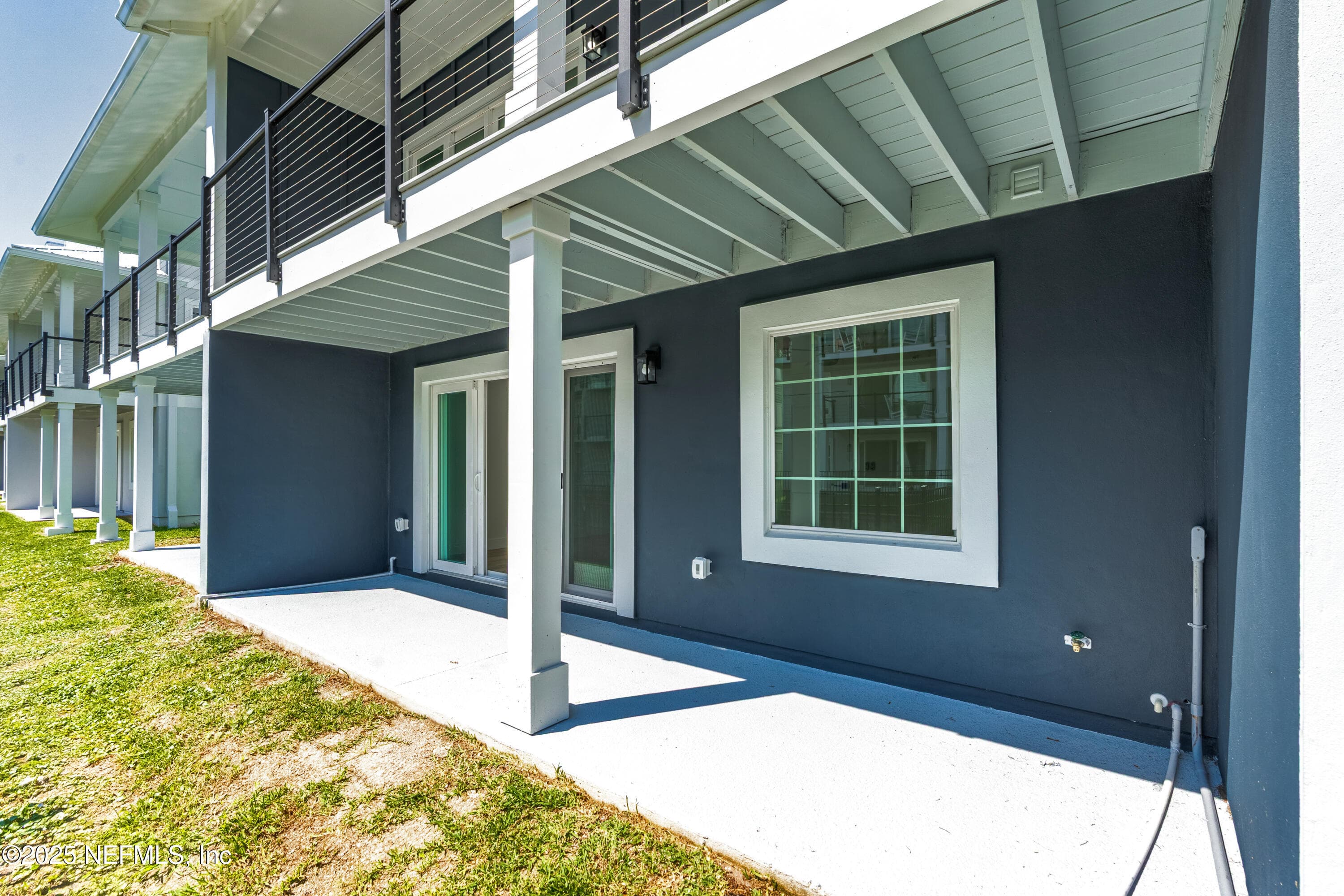 Photo 47 of 82 CORTEZ Avenue, St. Augustine, FL 32080