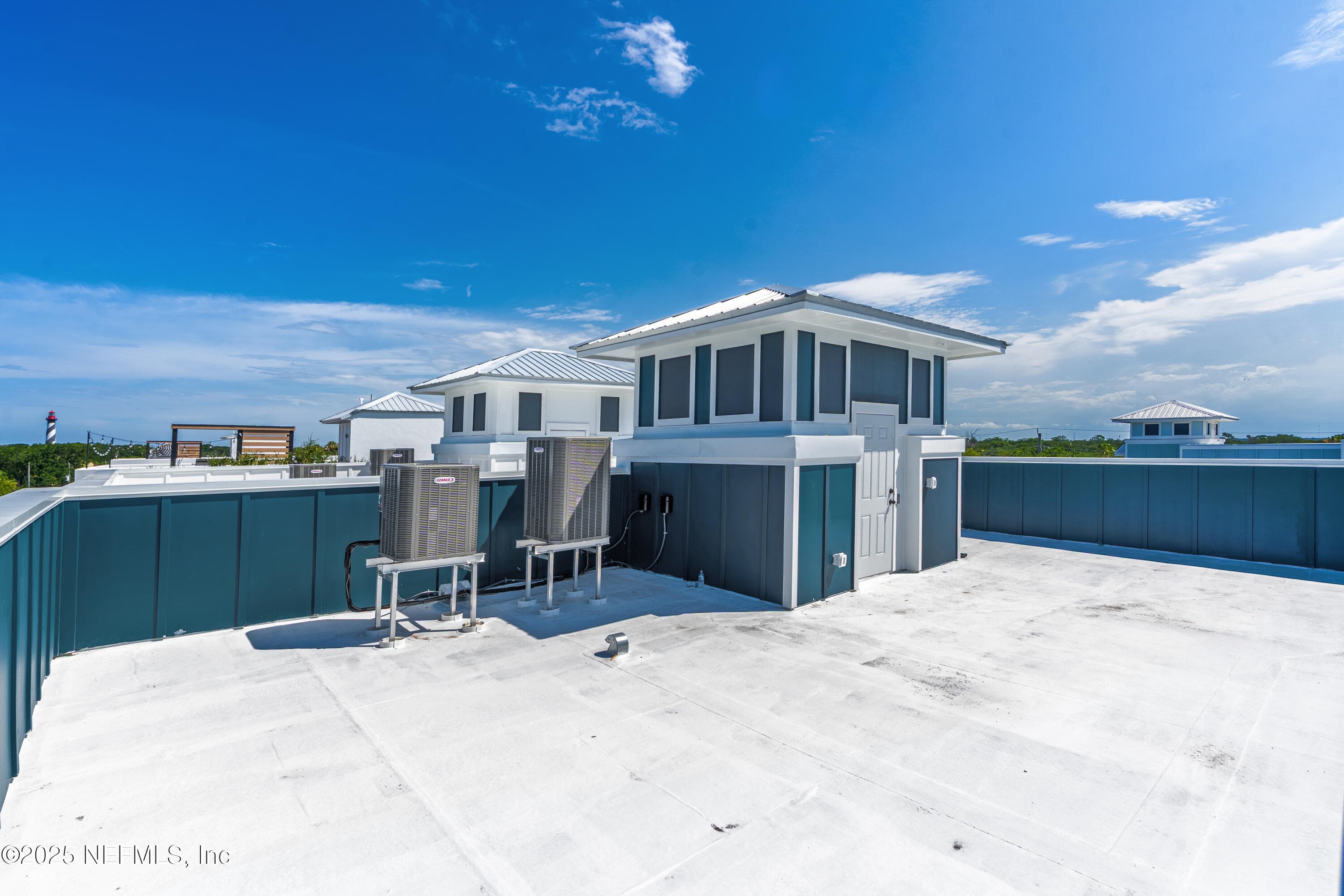 Photo 11 of 82 CORTEZ Avenue, St. Augustine, FL 32080