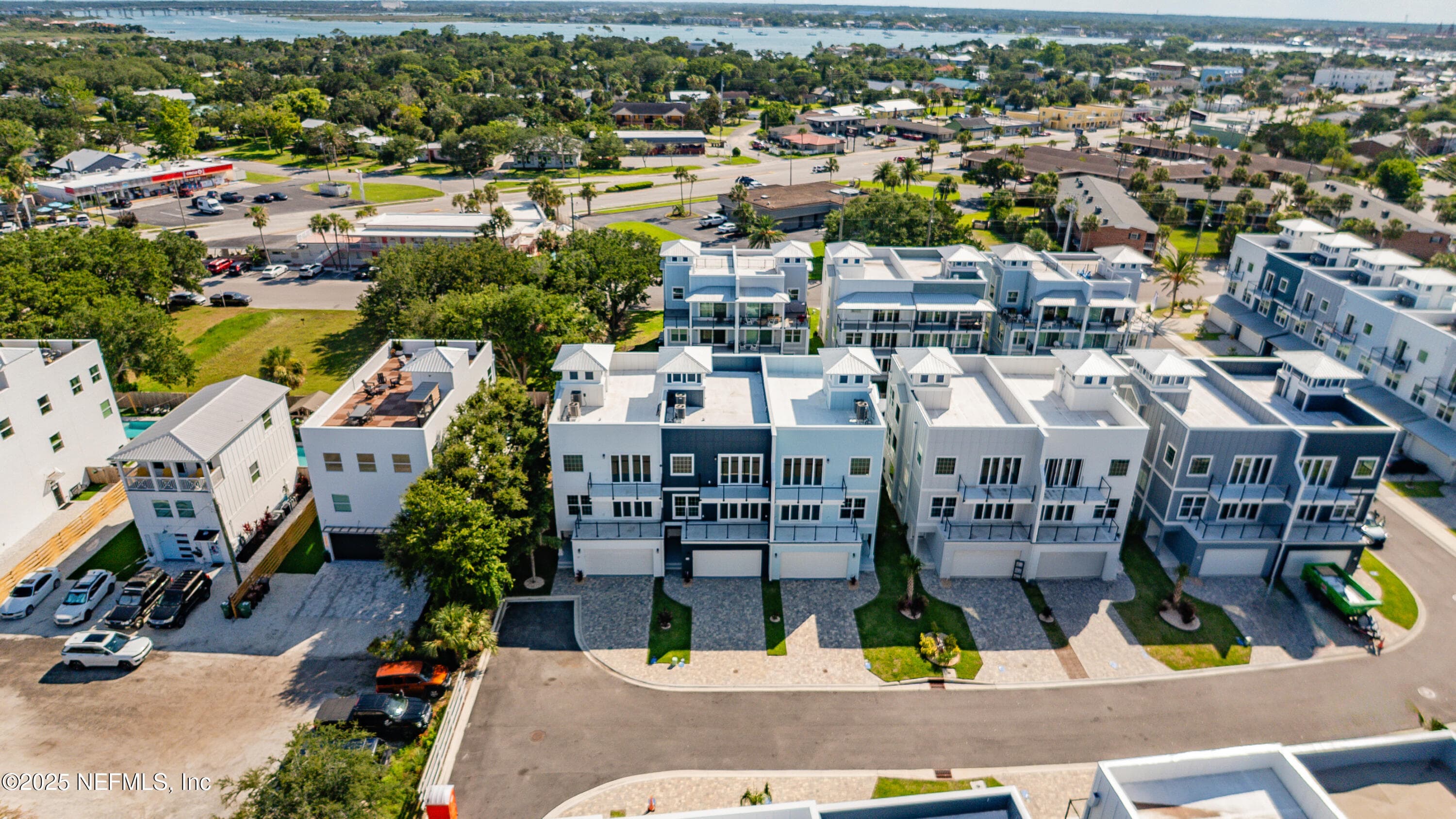 Photo 50 of 82 CORTEZ Avenue, St. Augustine, FL 32080