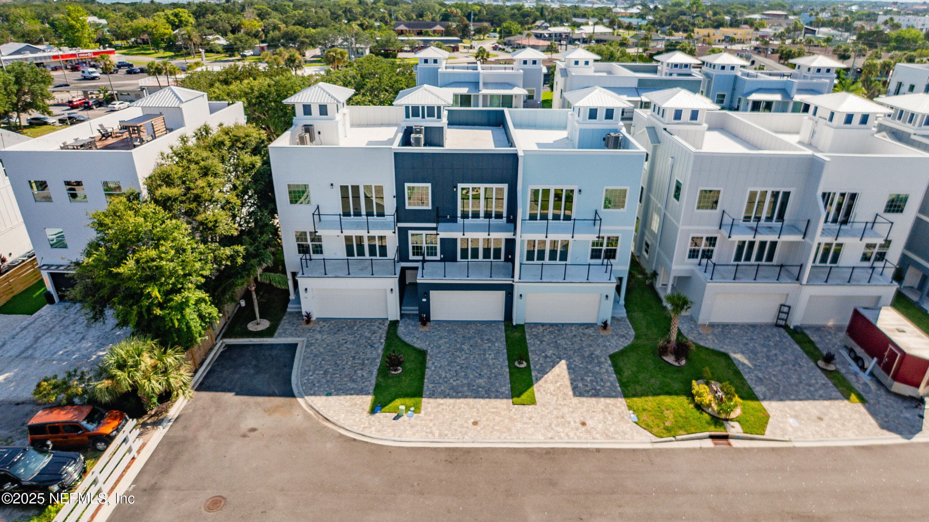 Photo 8 of 82 CORTEZ Avenue, St. Augustine, FL 32080