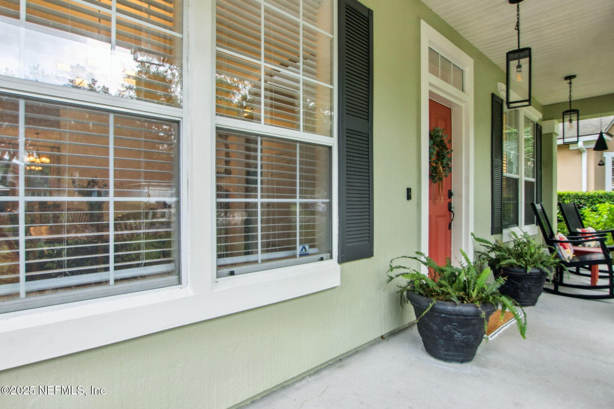 Photo 12 of 85488 SAGAPONACK Drive, Fernandina Beach, FL 32034