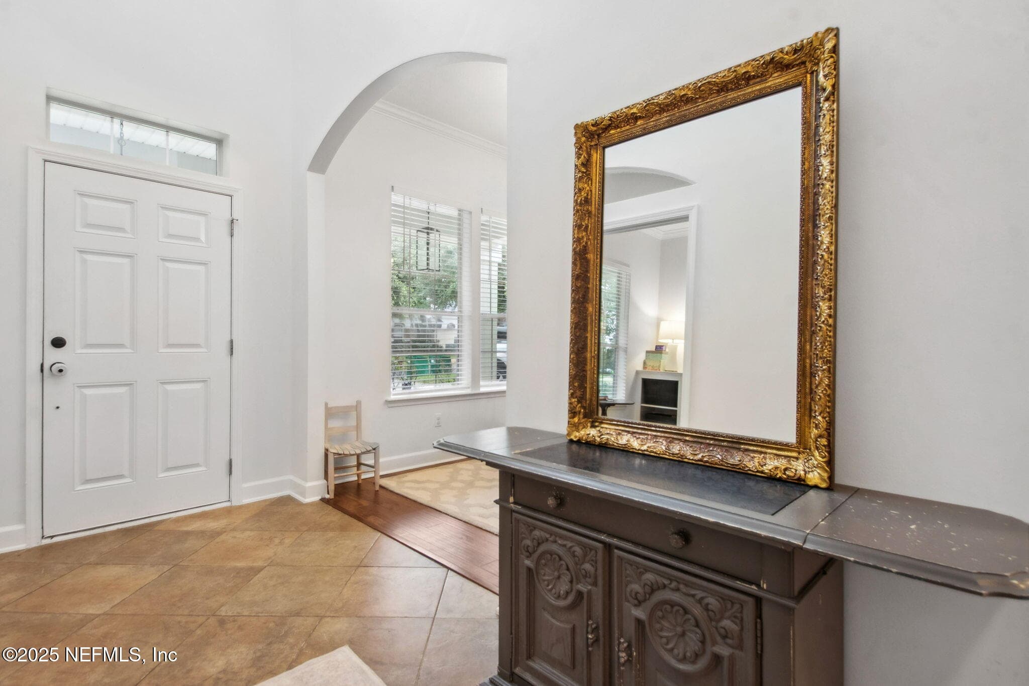 Photo 13 of 85488 SAGAPONACK Drive, Fernandina Beach, FL 32034