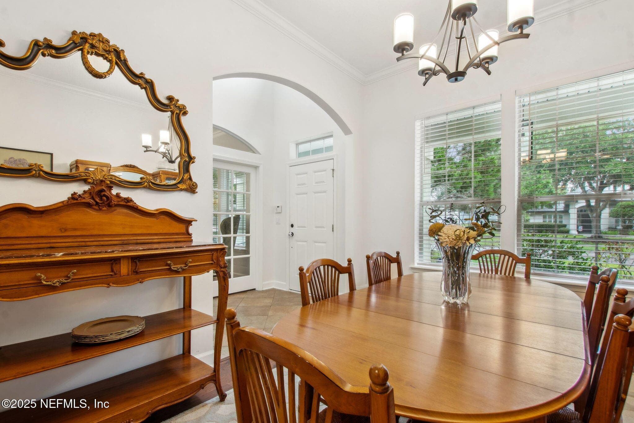 Photo 15 of 85488 SAGAPONACK Drive, Fernandina Beach, FL 32034