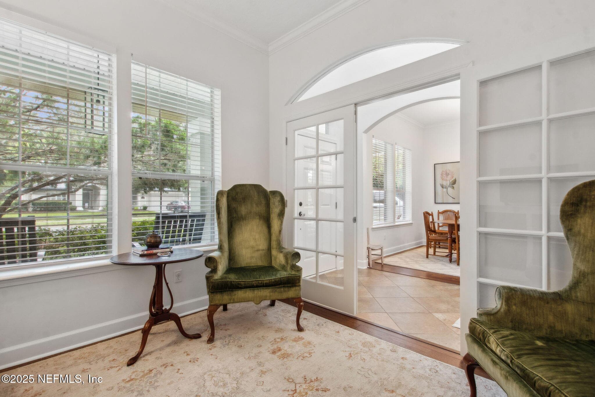 Photo 17 of 85488 SAGAPONACK Drive, Fernandina Beach, FL 32034