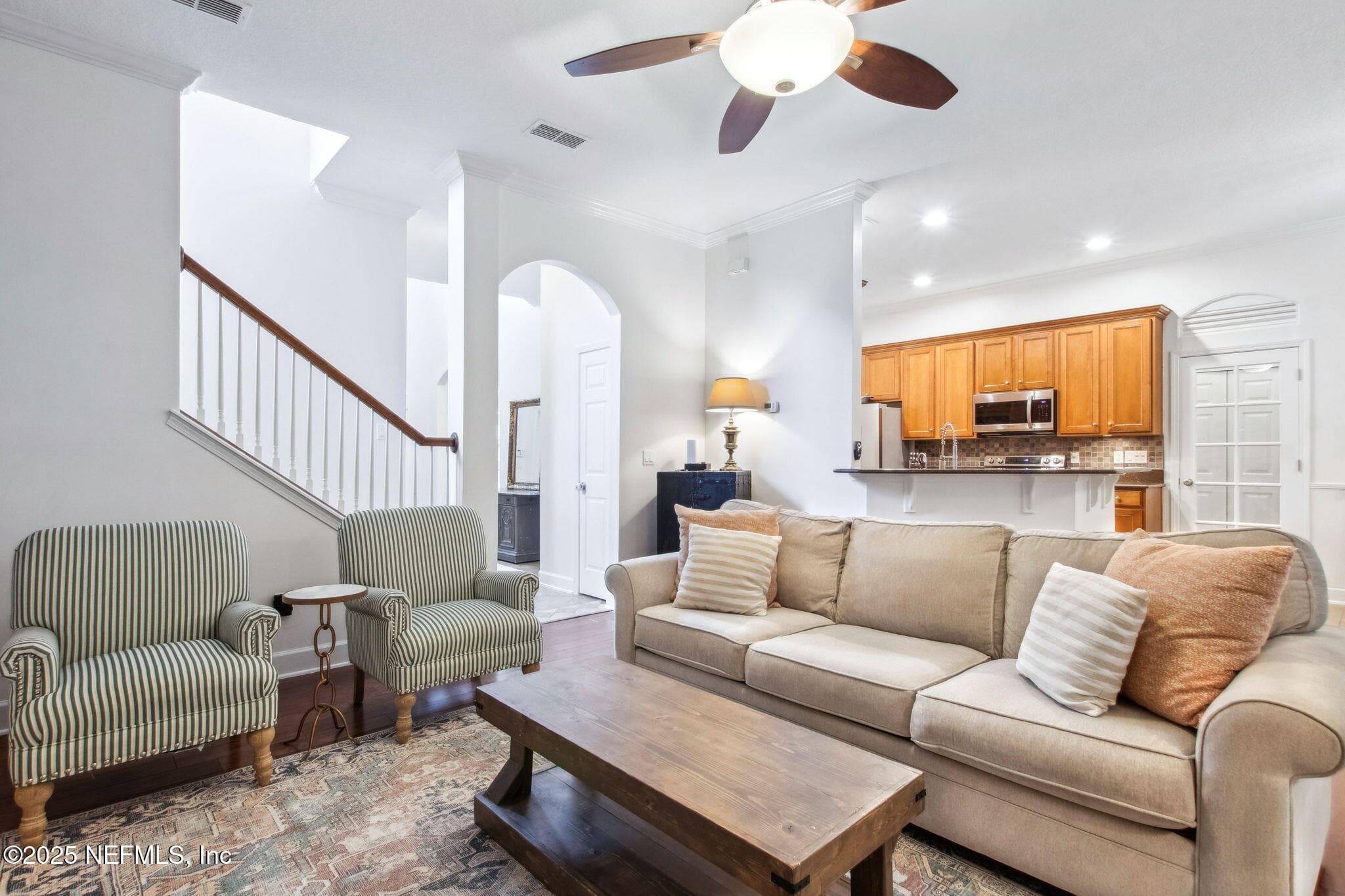 Photo 20 of 85488 SAGAPONACK Drive, Fernandina Beach, FL 32034