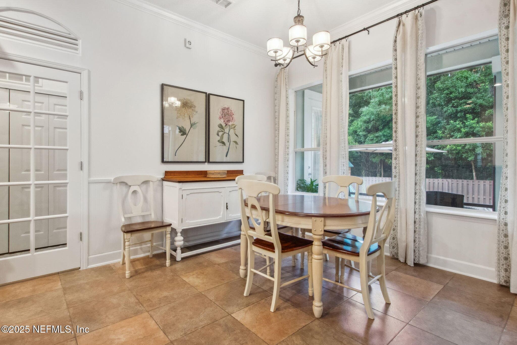 Photo 19 of 85488 SAGAPONACK Drive, Fernandina Beach, FL 32034