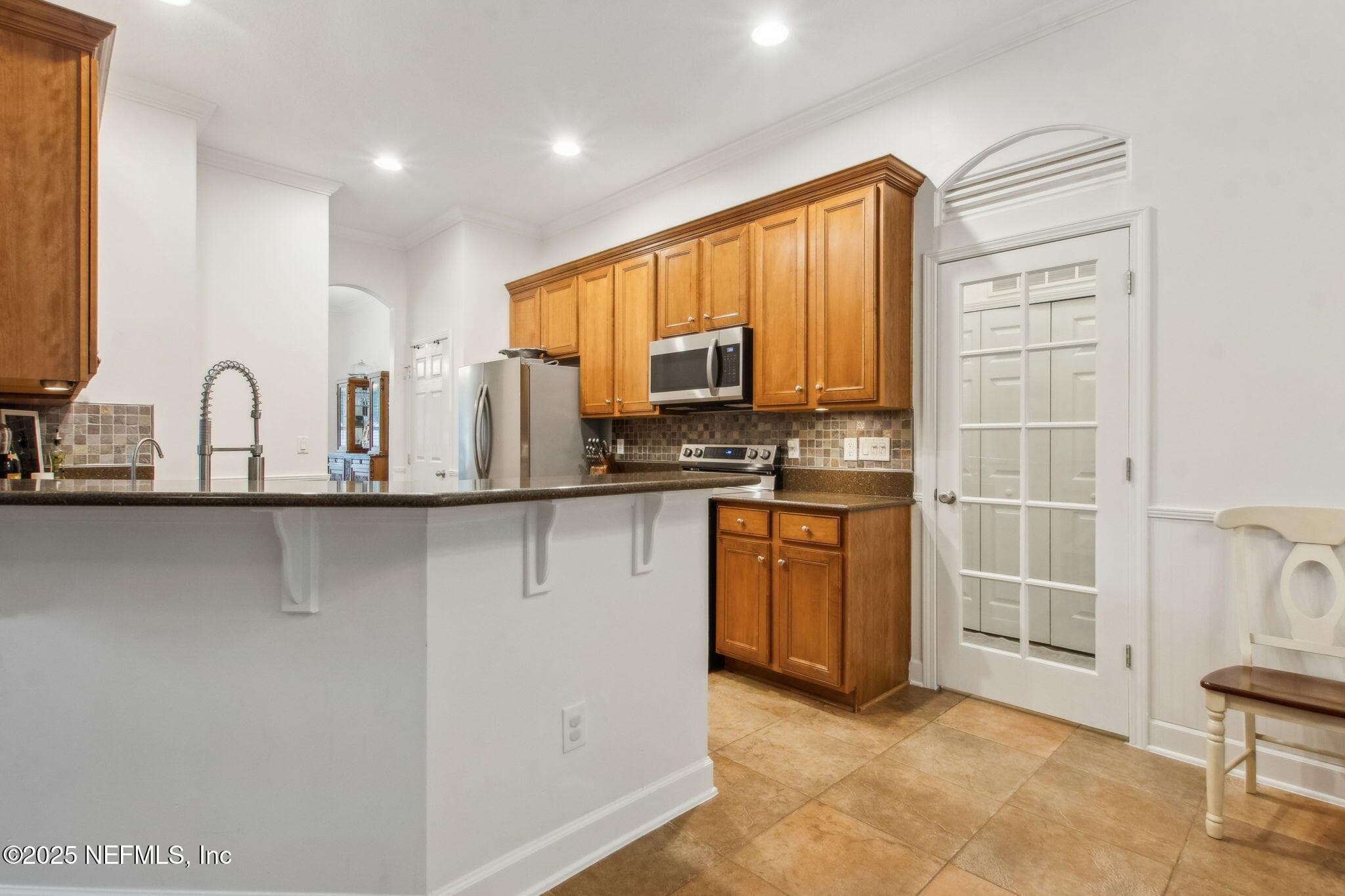 Photo 21 of 85488 SAGAPONACK Drive, Fernandina Beach, FL 32034