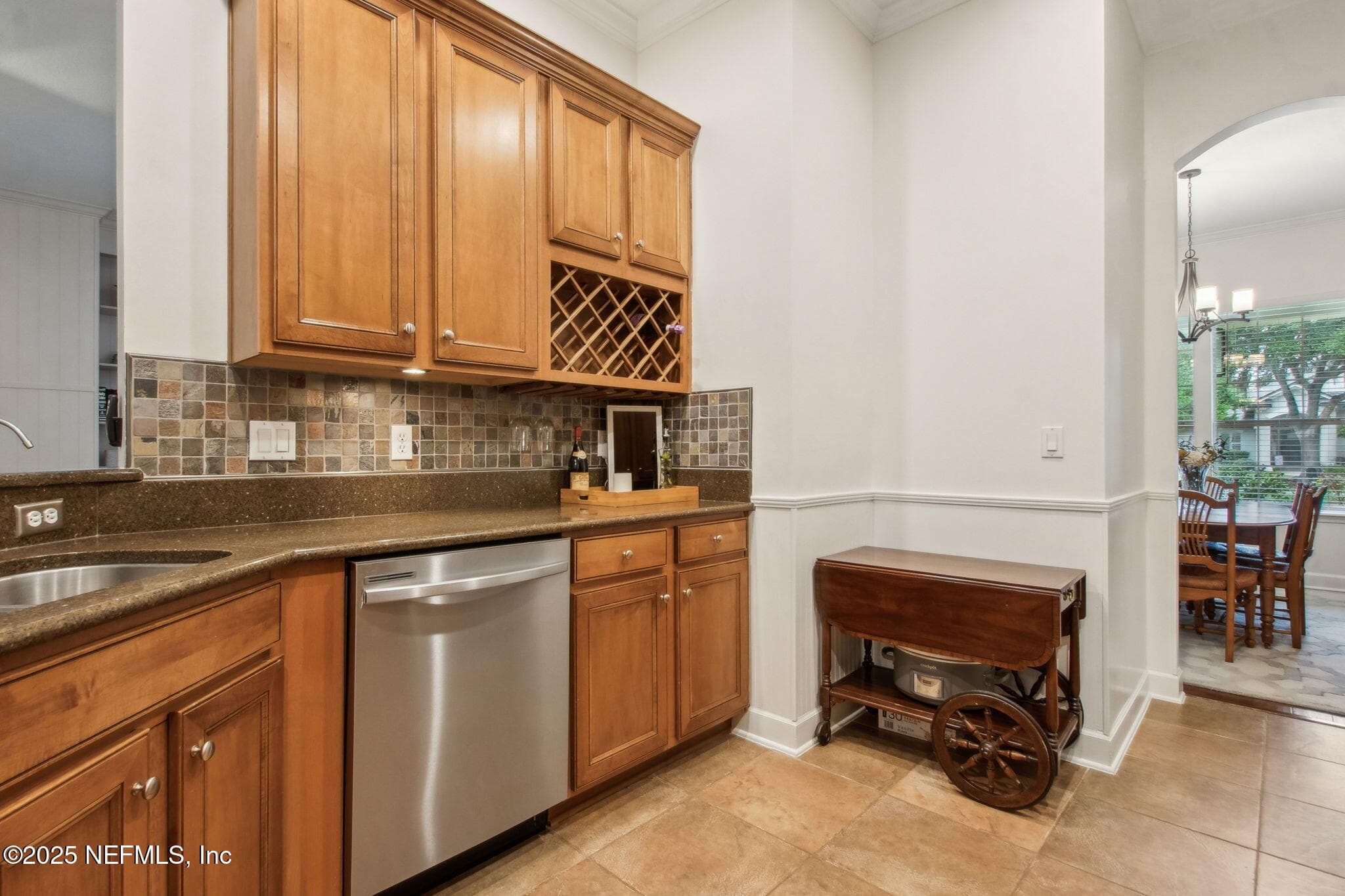 Photo 22 of 85488 SAGAPONACK Drive, Fernandina Beach, FL 32034