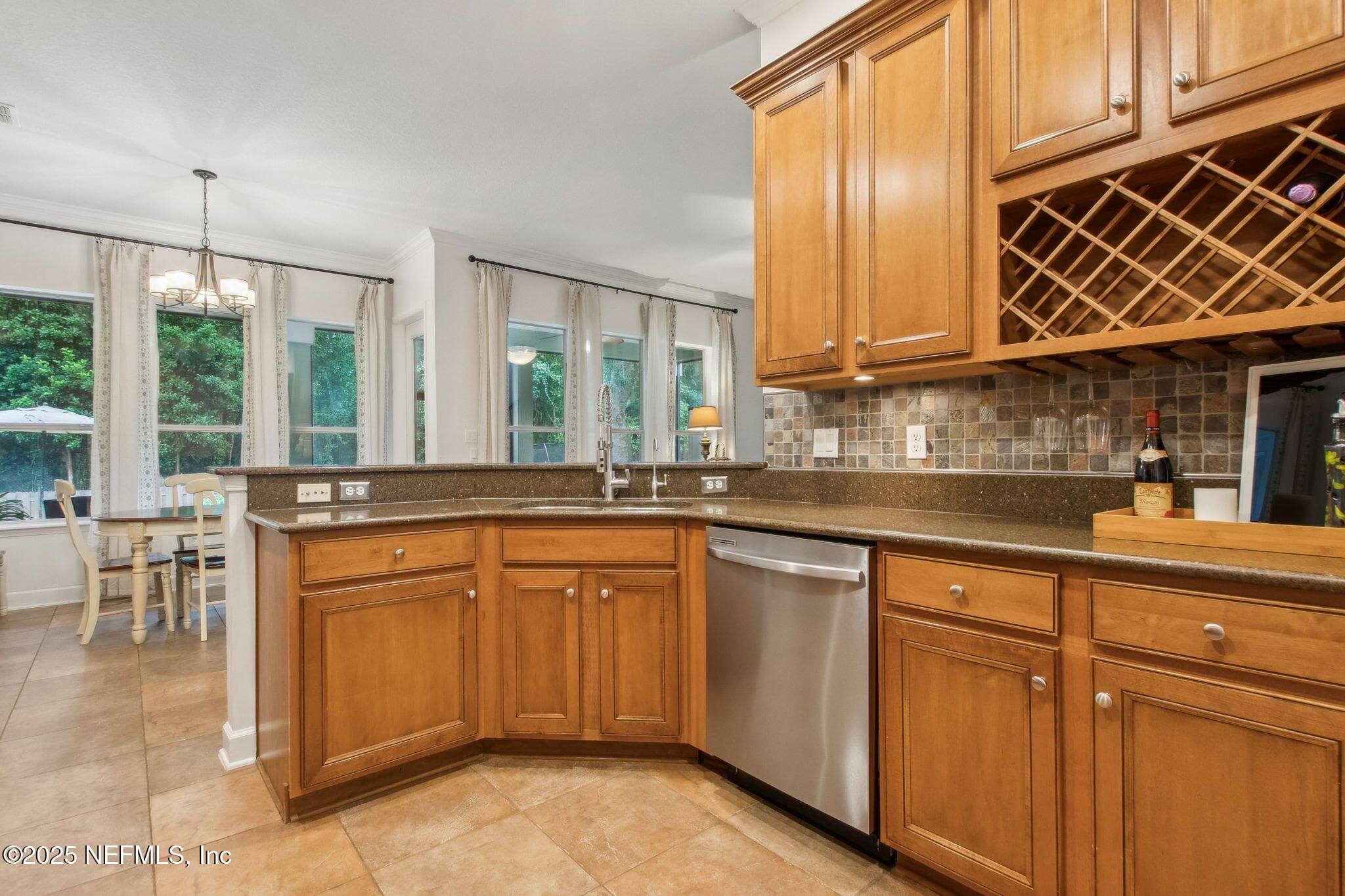 Photo 5 of 85488 SAGAPONACK Drive, Fernandina Beach, FL 32034