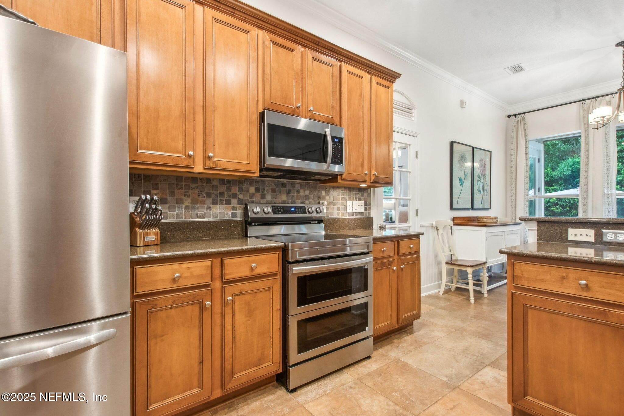 Photo 23 of 85488 SAGAPONACK Drive, Fernandina Beach, FL 32034
