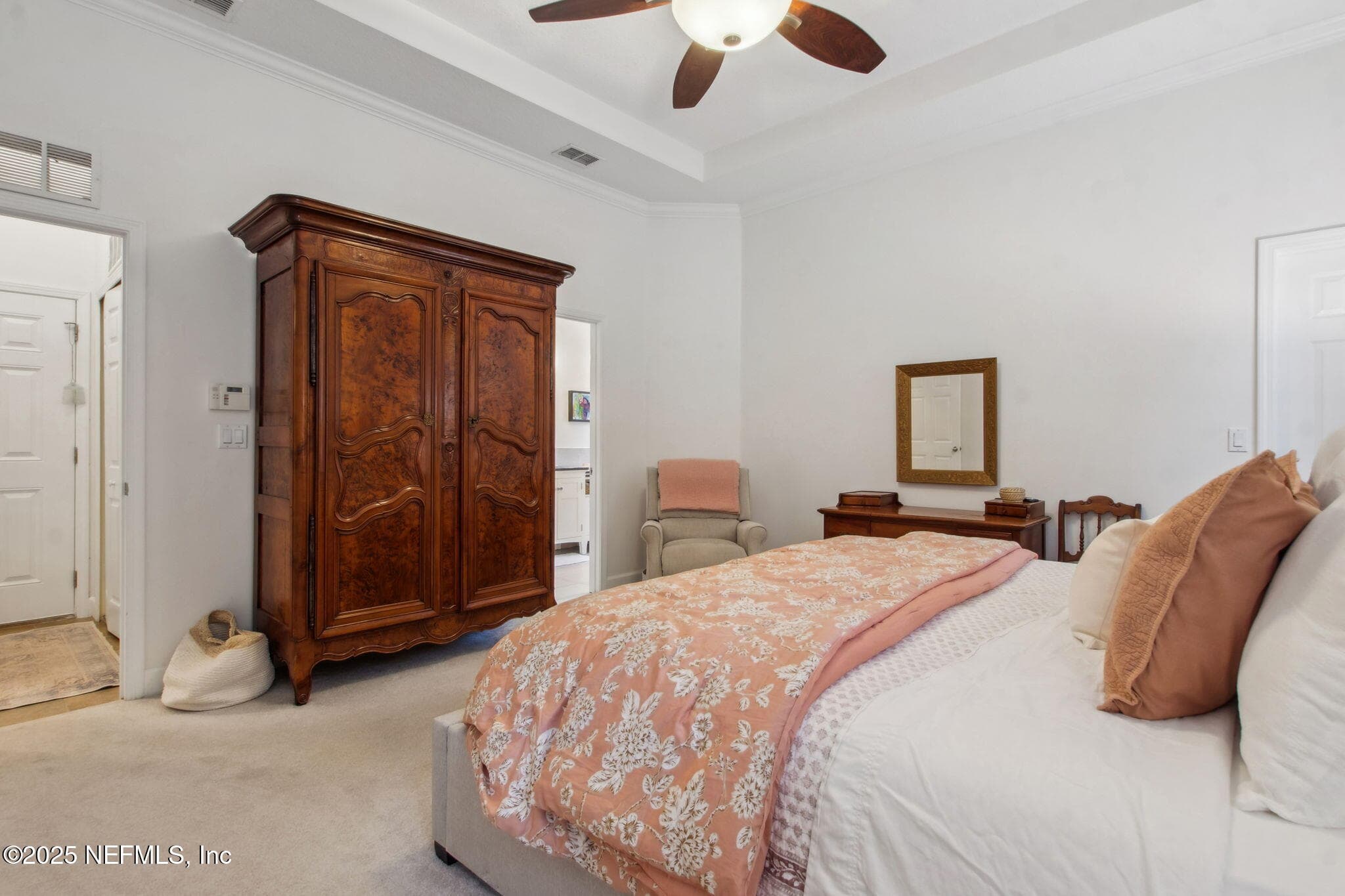 Photo 24 of 85488 SAGAPONACK Drive, Fernandina Beach, FL 32034