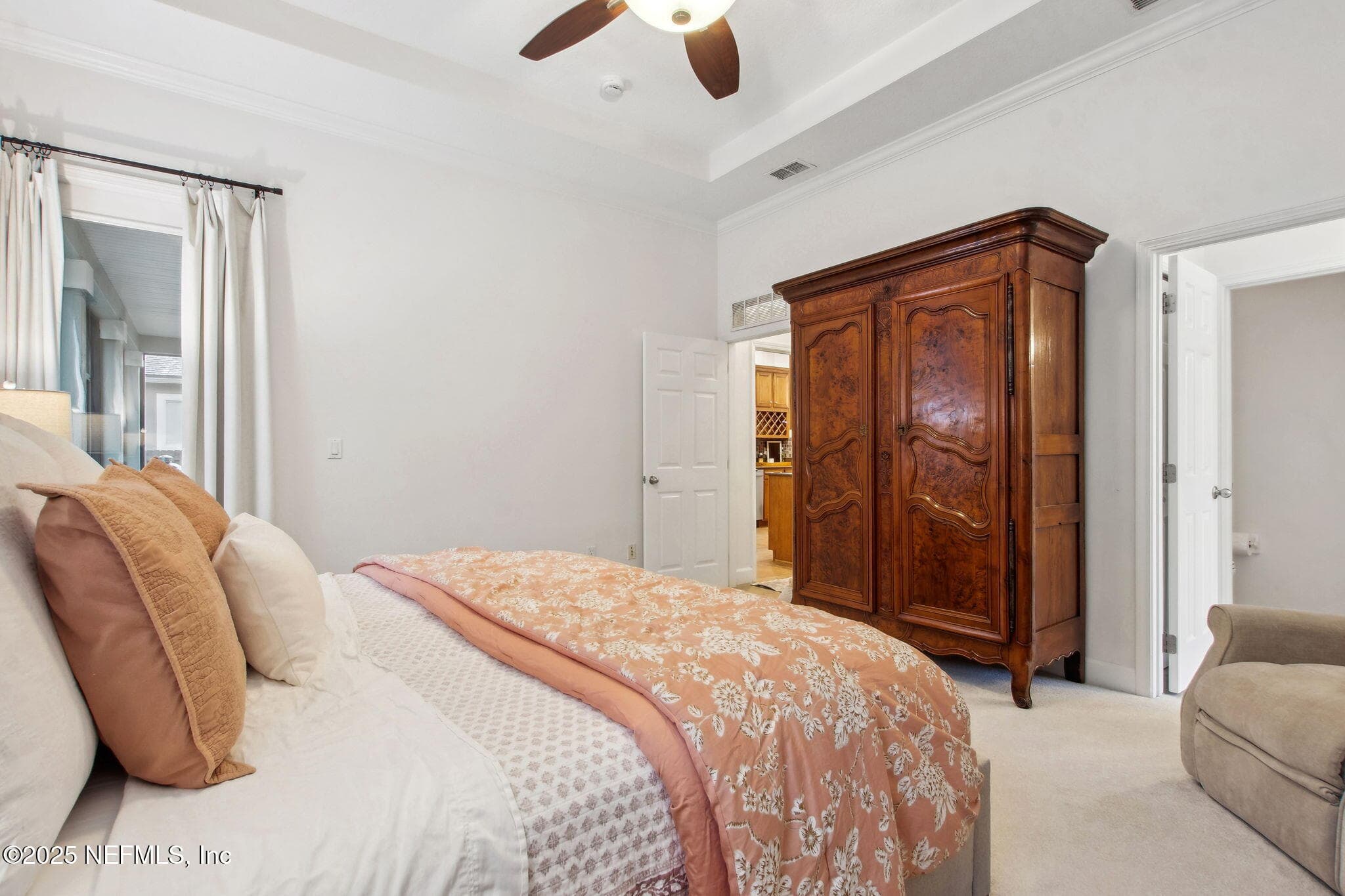 Photo 25 of 85488 SAGAPONACK Drive, Fernandina Beach, FL 32034