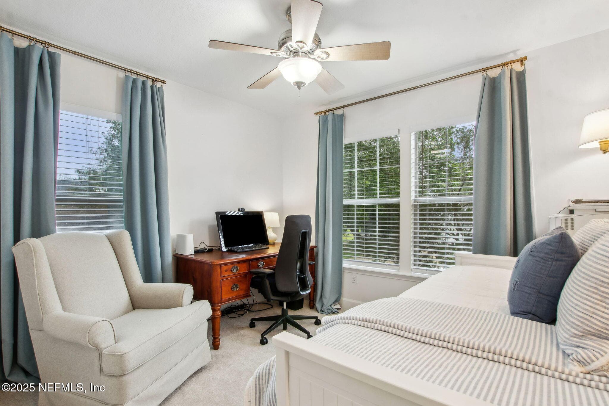 Photo 28 of 85488 SAGAPONACK Drive, Fernandina Beach, FL 32034