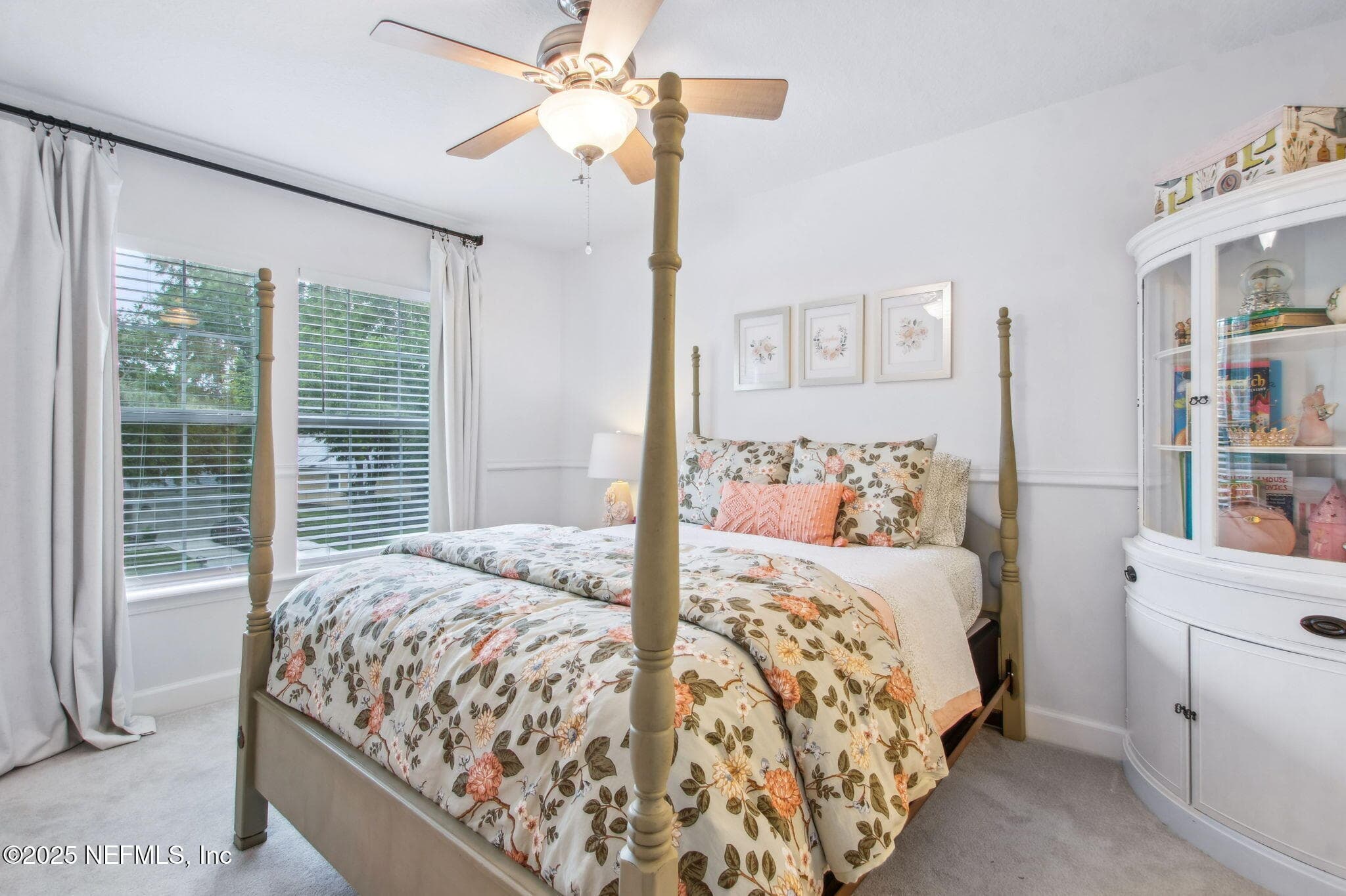 Photo 29 of 85488 SAGAPONACK Drive, Fernandina Beach, FL 32034