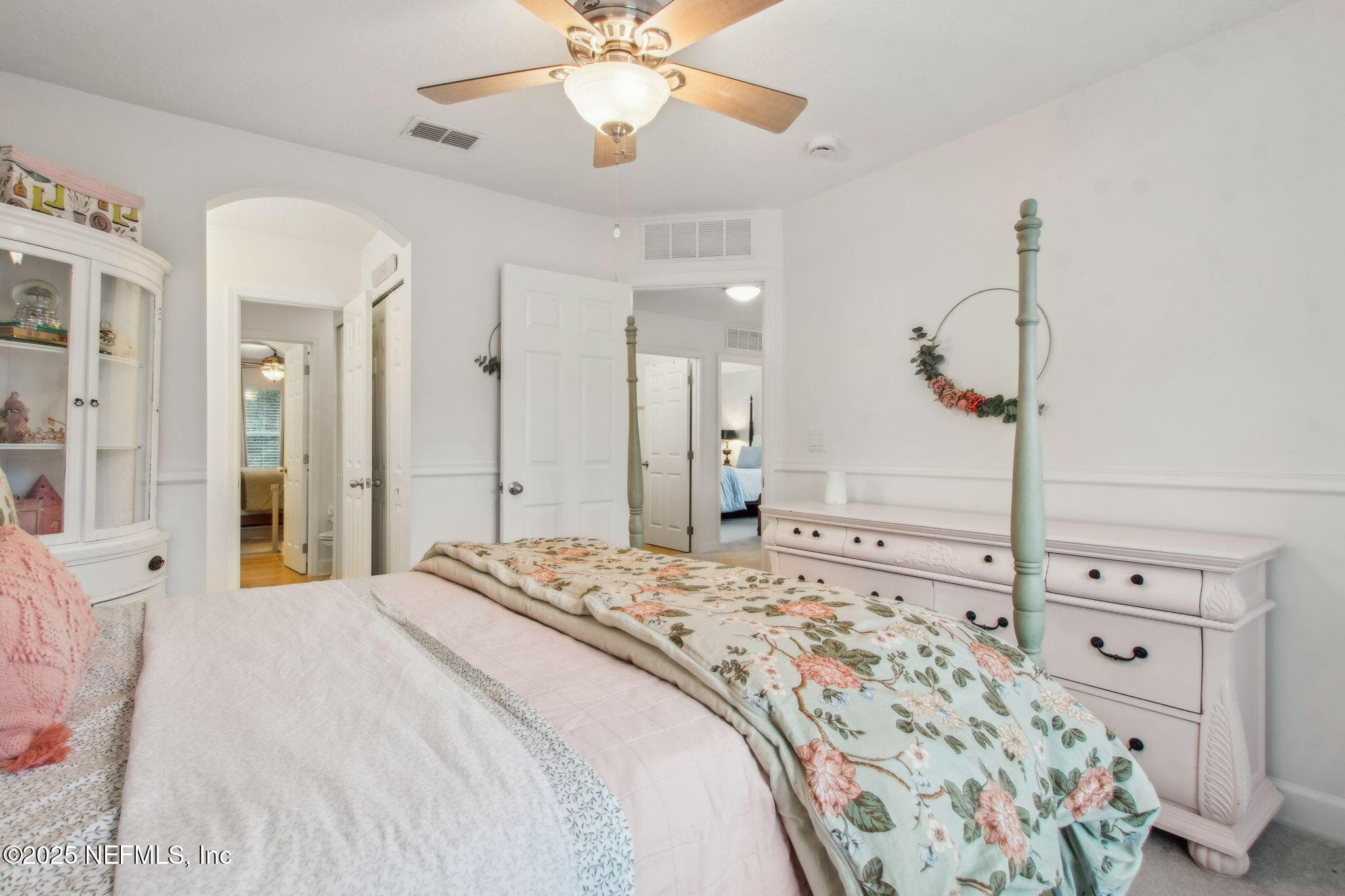 Photo 30 of 85488 SAGAPONACK Drive, Fernandina Beach, FL 32034