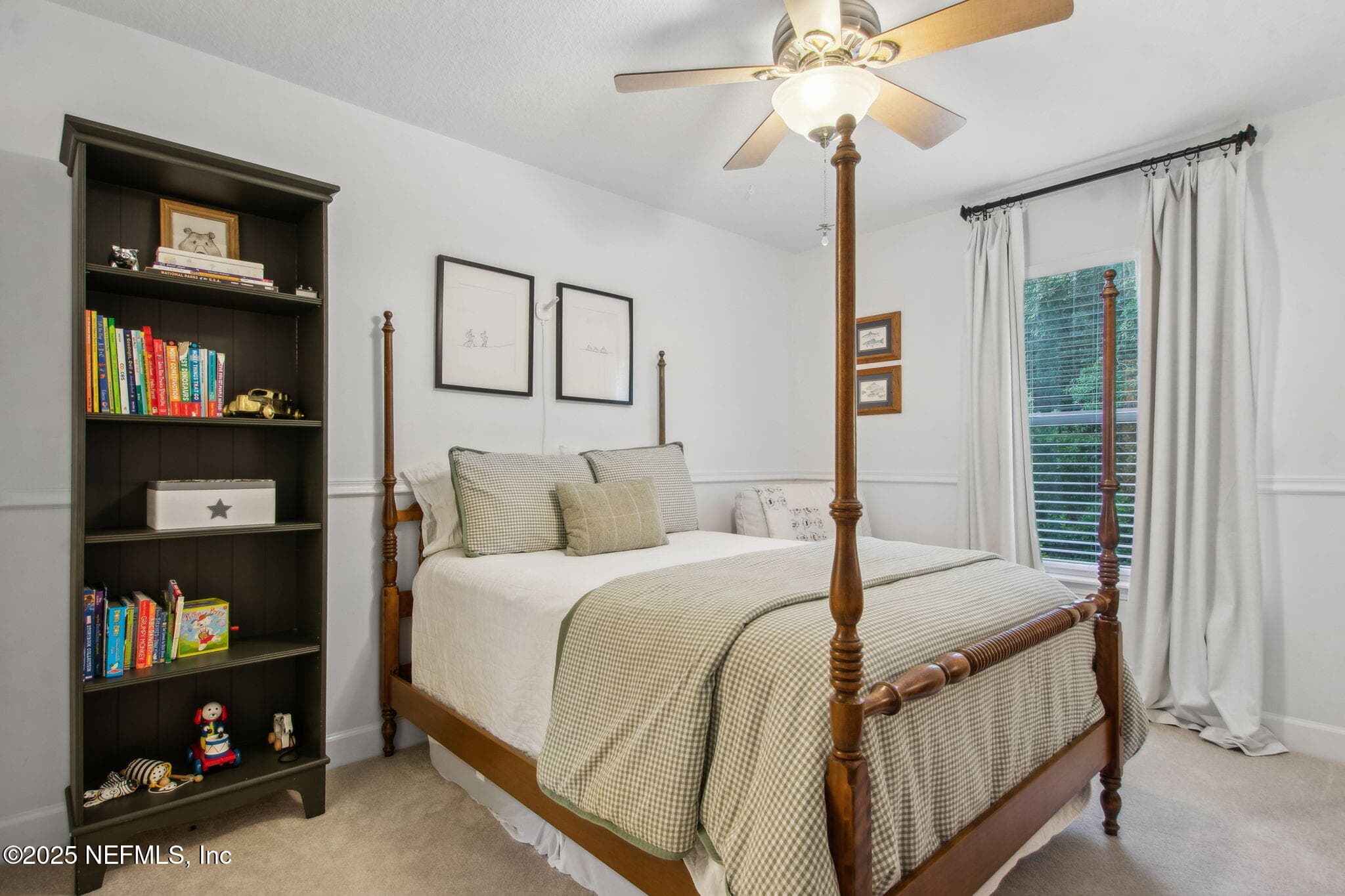 Photo 34 of 85488 SAGAPONACK Drive, Fernandina Beach, FL 32034
