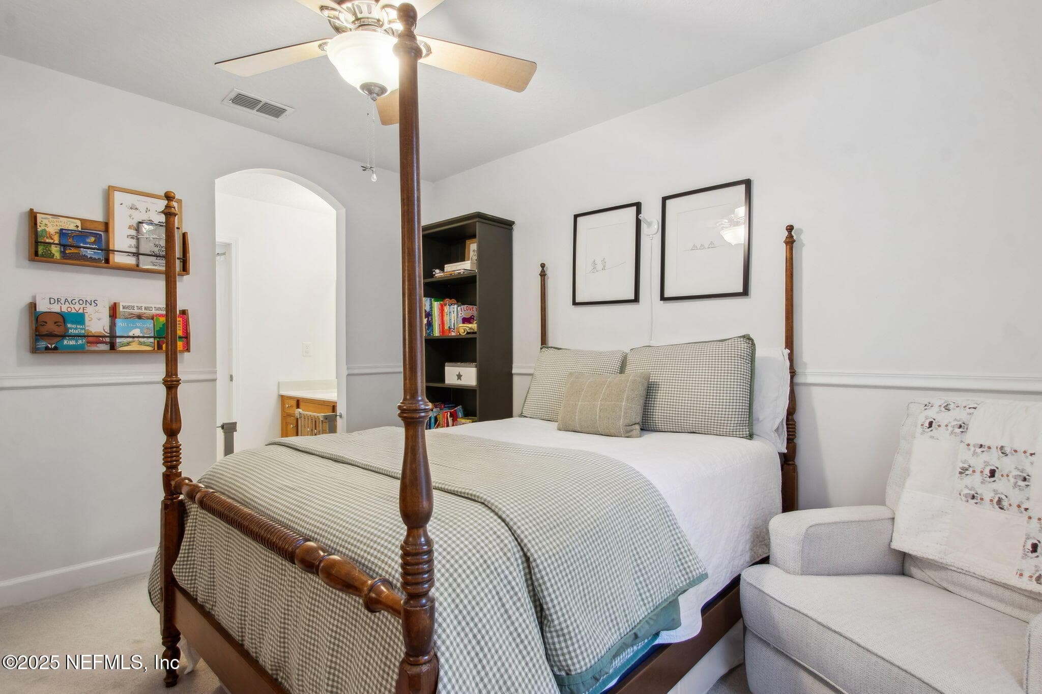 Photo 35 of 85488 SAGAPONACK Drive, Fernandina Beach, FL 32034