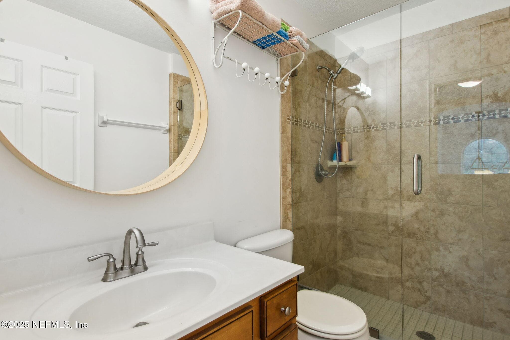 Photo 36 of 85488 SAGAPONACK Drive, Fernandina Beach, FL 32034