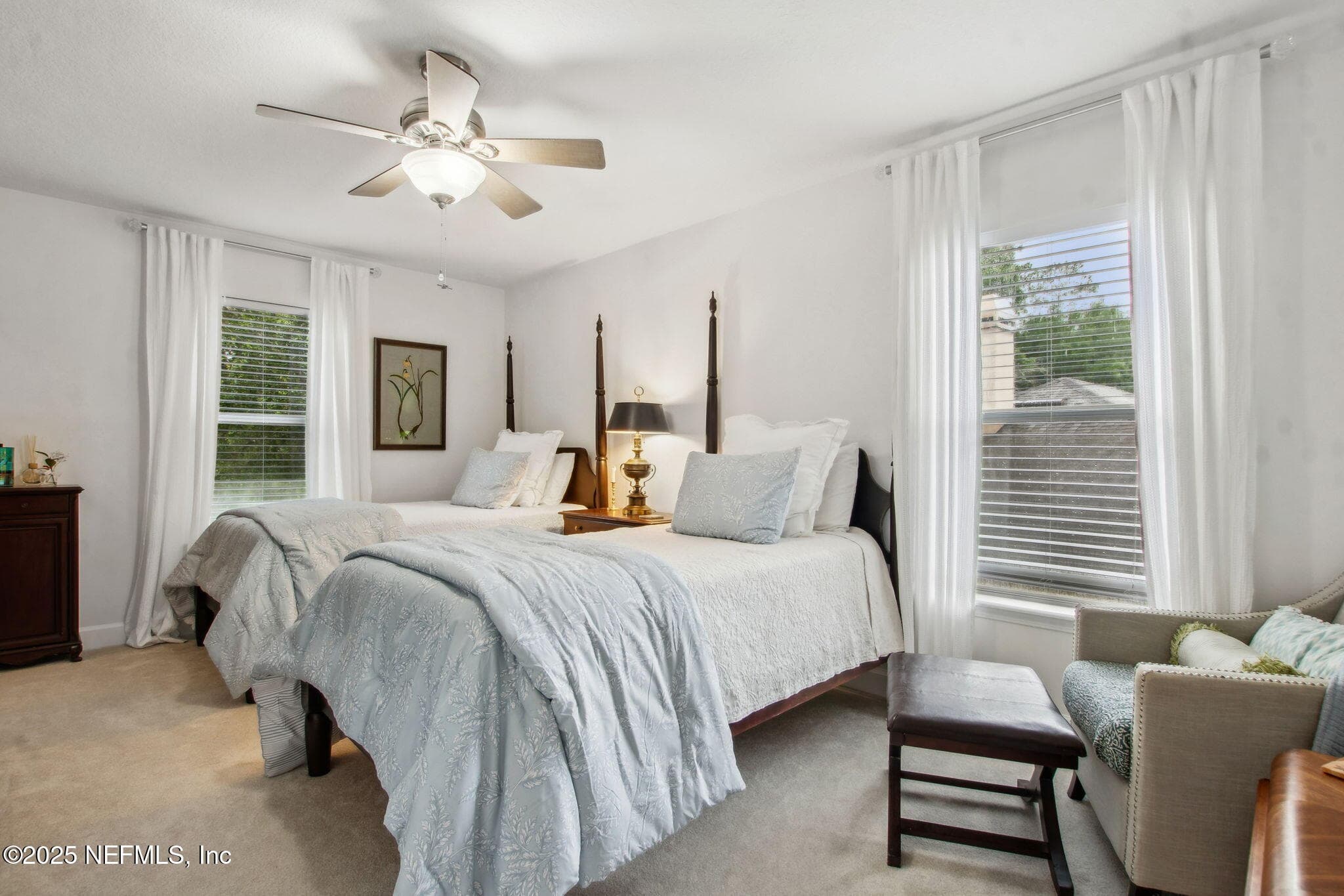 Photo 37 of 85488 SAGAPONACK Drive, Fernandina Beach, FL 32034
