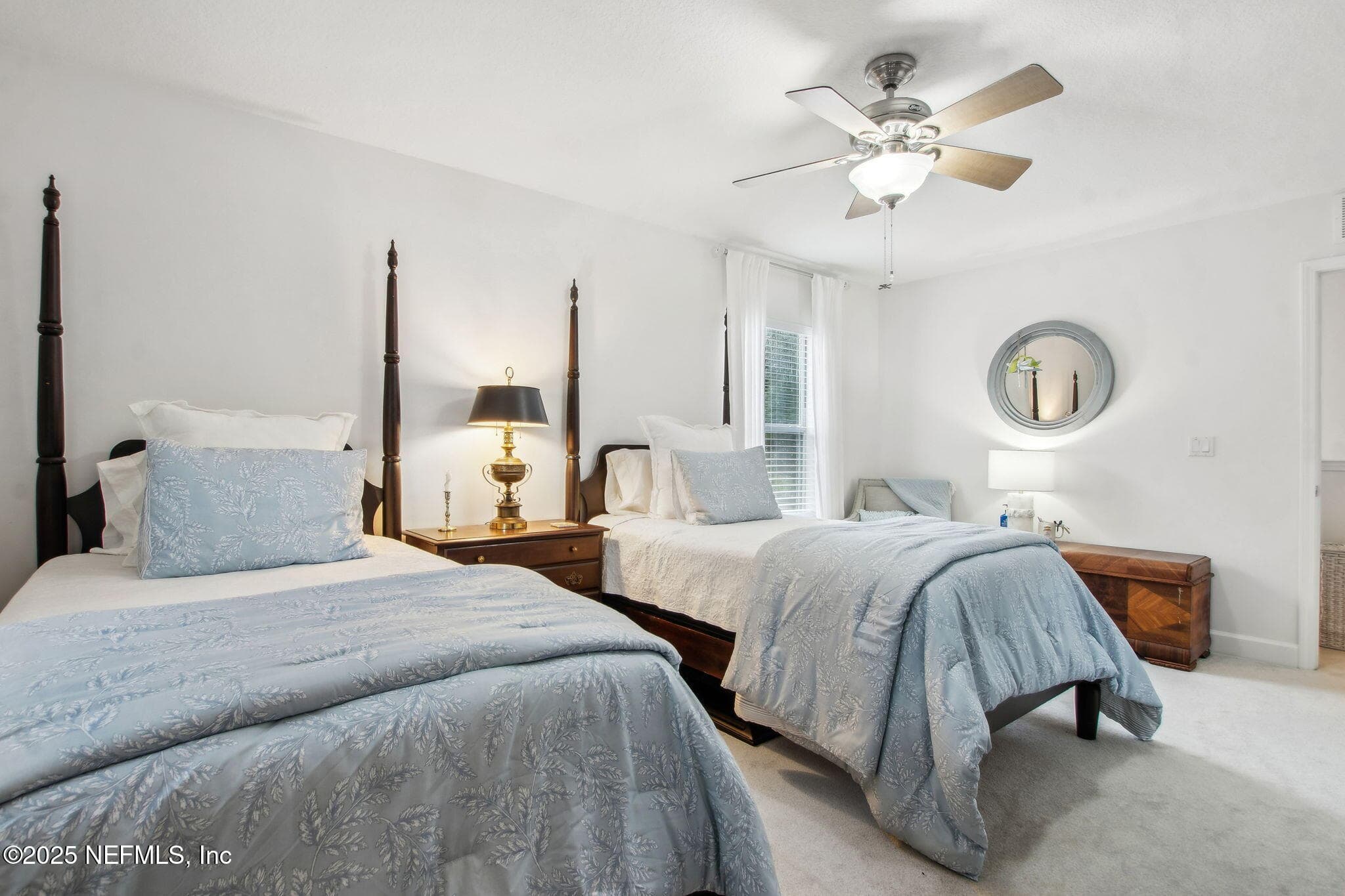 Photo 38 of 85488 SAGAPONACK Drive, Fernandina Beach, FL 32034