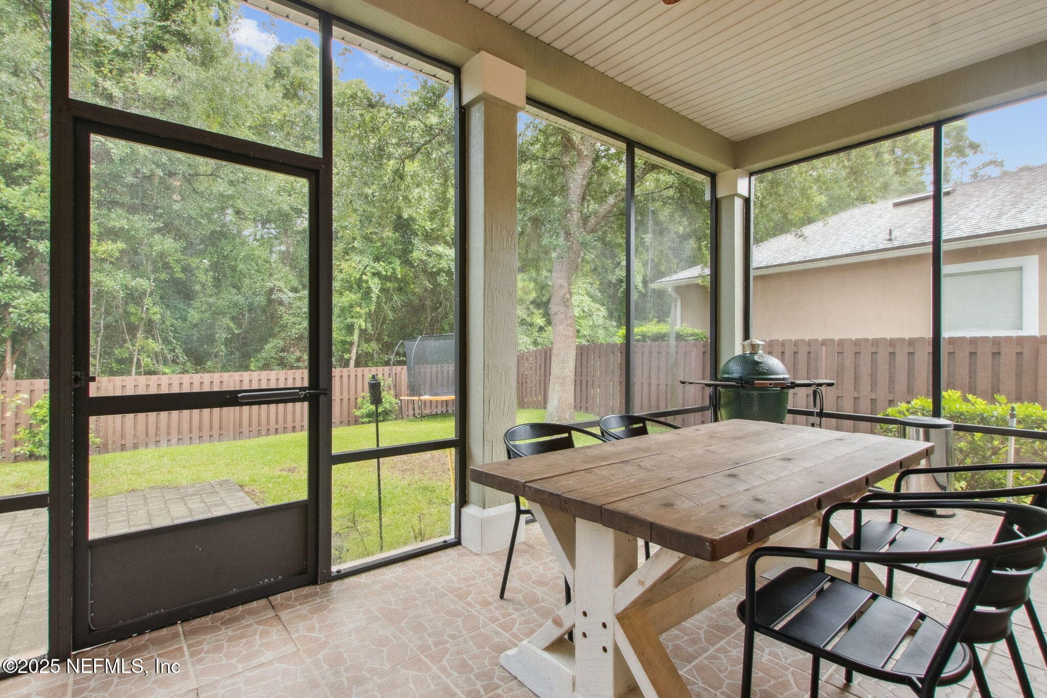 Photo 6 of 85488 SAGAPONACK Drive, Fernandina Beach, FL 32034