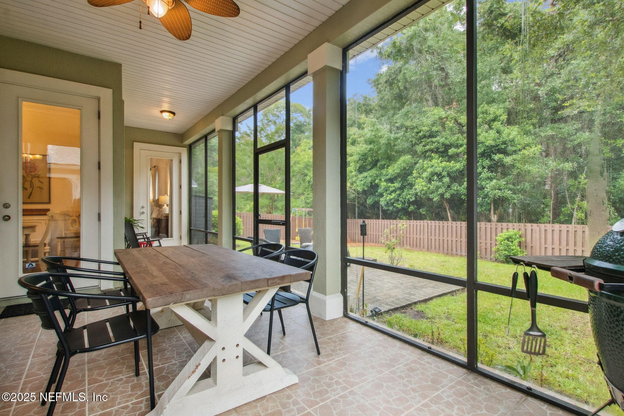 Photo 39 of 85488 SAGAPONACK Drive, Fernandina Beach, FL 32034