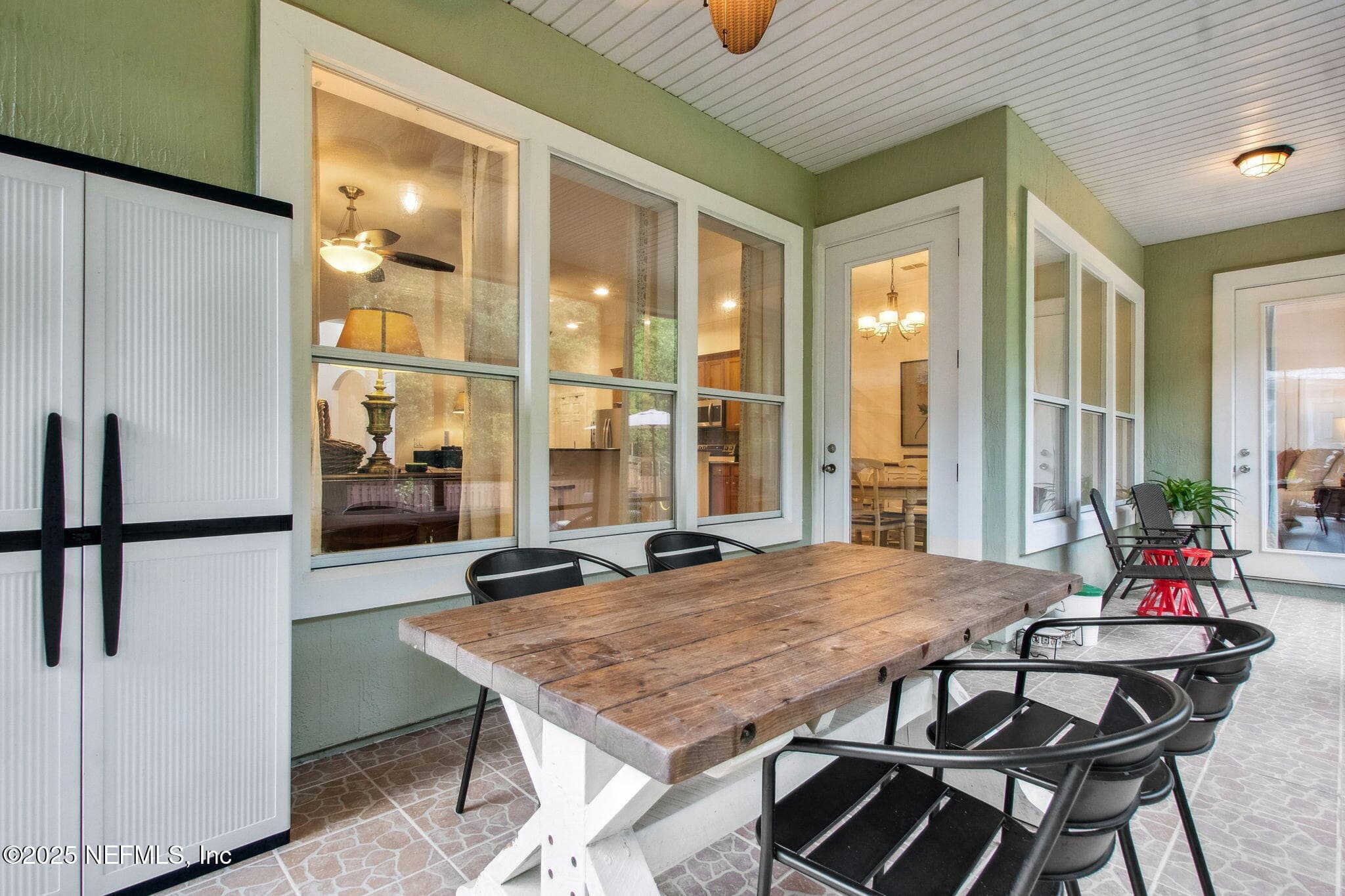 Photo 40 of 85488 SAGAPONACK Drive, Fernandina Beach, FL 32034