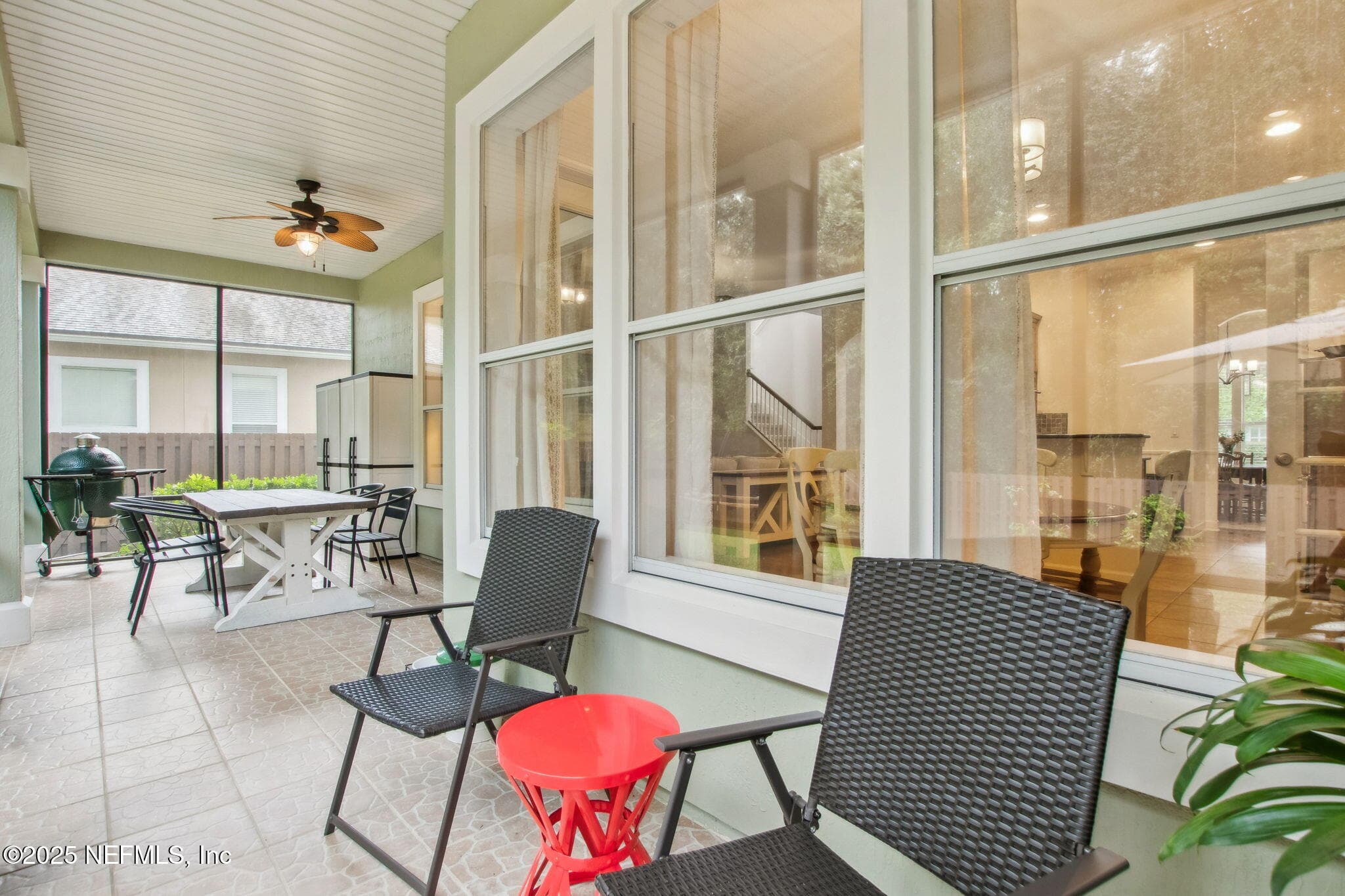 Photo 41 of 85488 SAGAPONACK Drive, Fernandina Beach, FL 32034