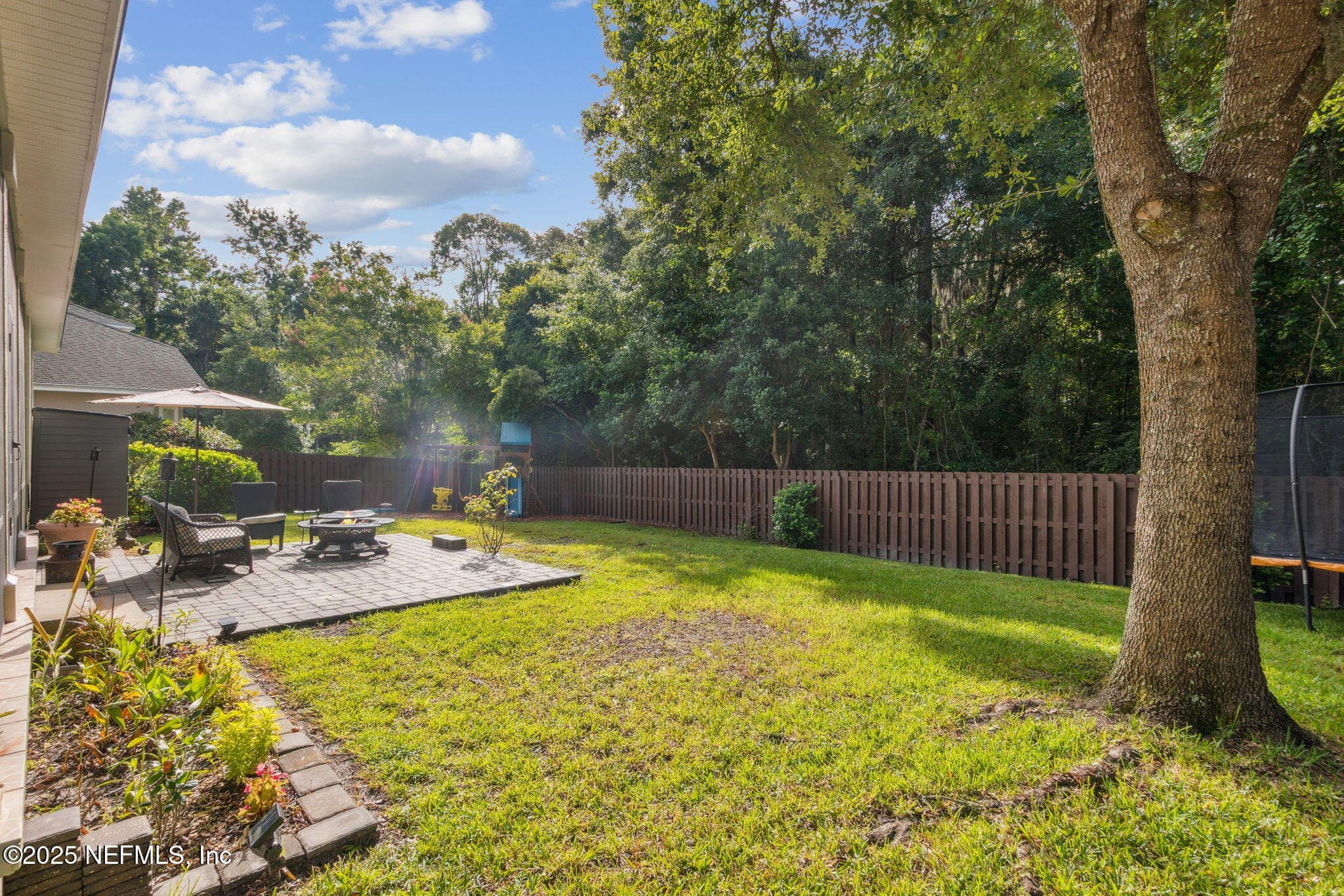 Photo 43 of 85488 SAGAPONACK Drive, Fernandina Beach, FL 32034
