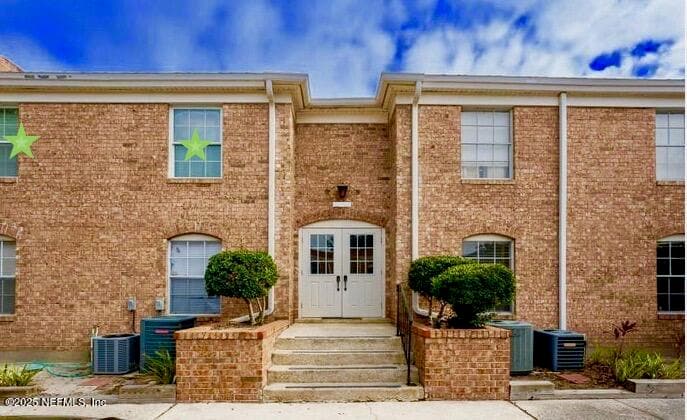 5201 ATLANTIC Boulevard 154, Jacksonville, FL 32207