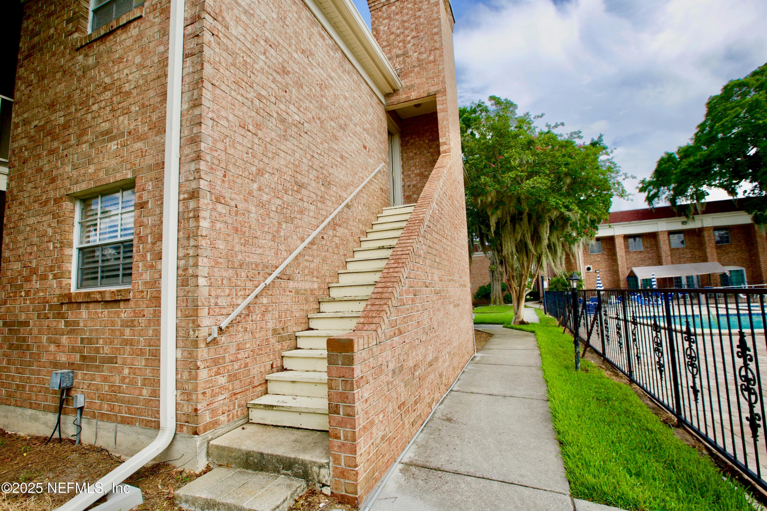 Photo 2 of 5201 ATLANTIC Boulevard 154, Jacksonville, FL 32207