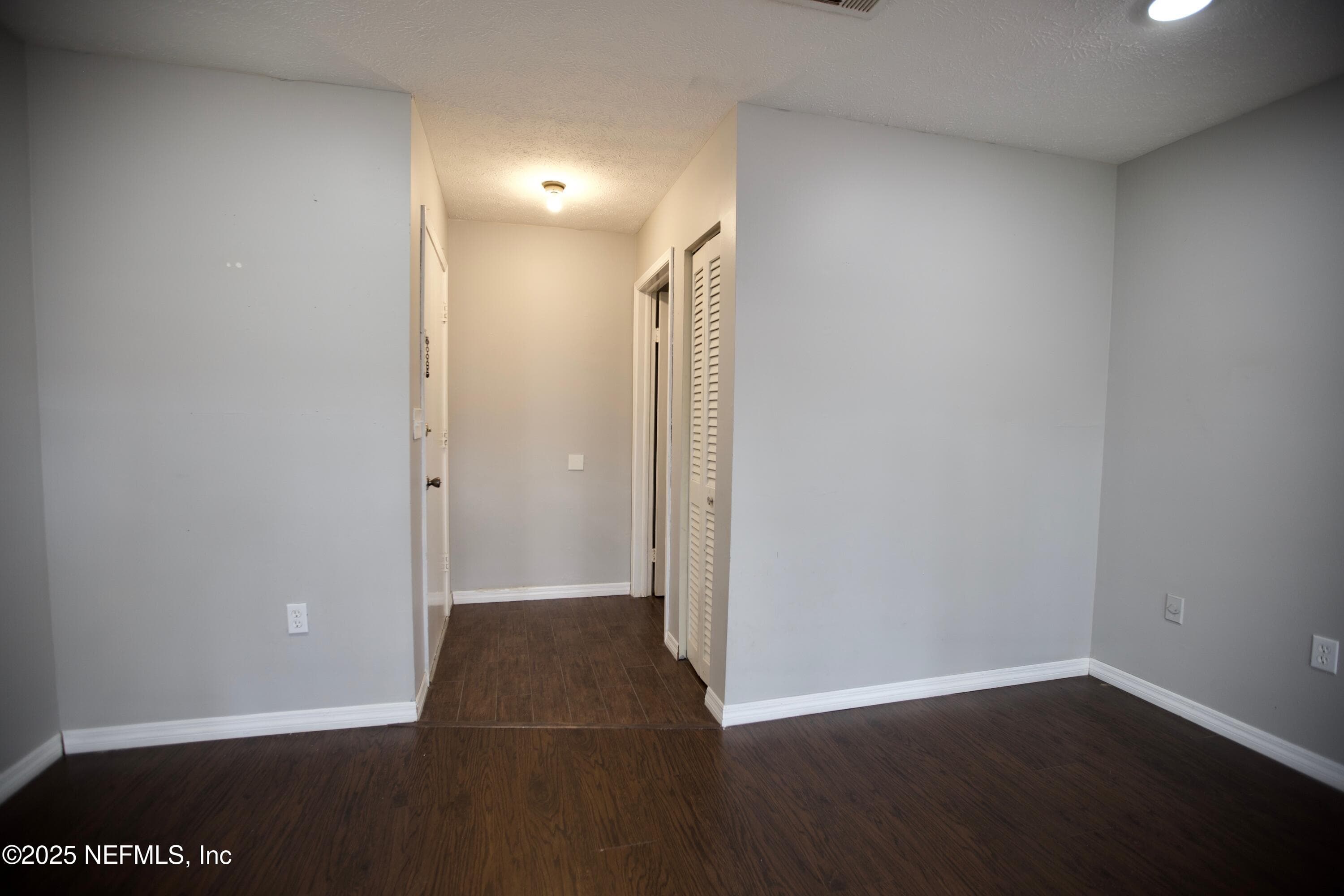 Photo 3 of 5201 ATLANTIC Boulevard 154, Jacksonville, FL 32207