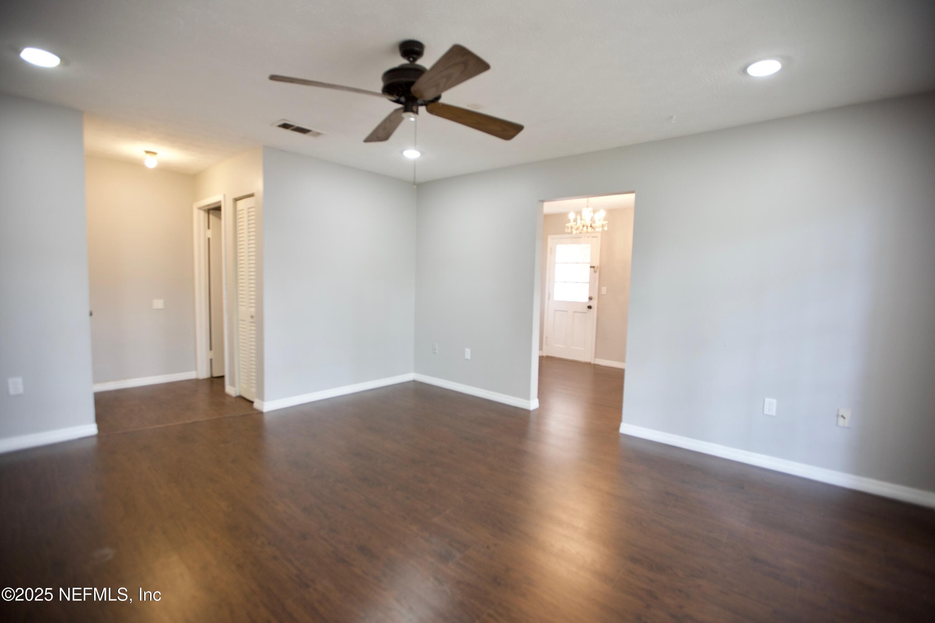 Photo 4 of 5201 ATLANTIC Boulevard 154, Jacksonville, FL 32207