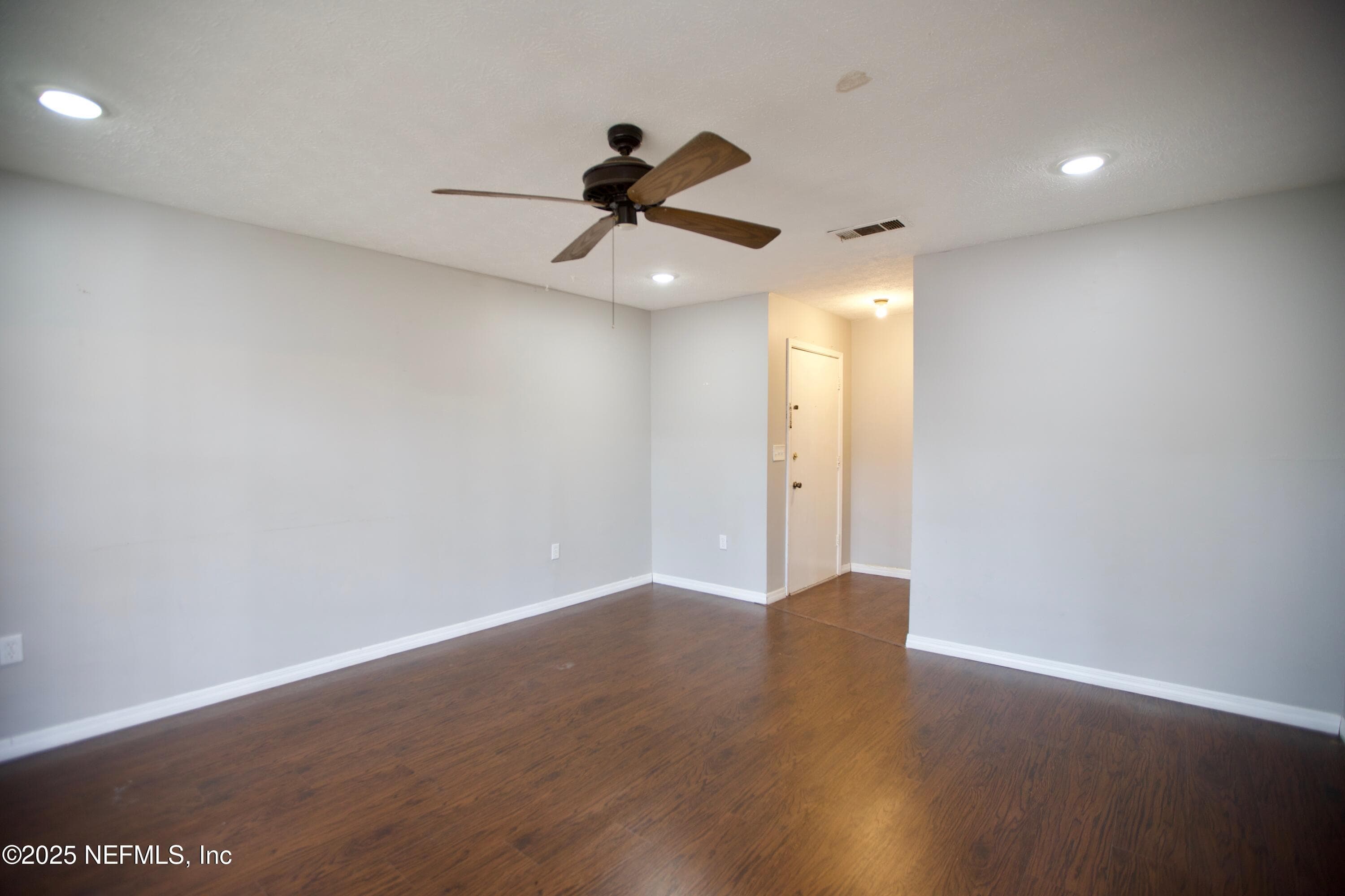 Photo 5 of 5201 ATLANTIC Boulevard 154, Jacksonville, FL 32207
