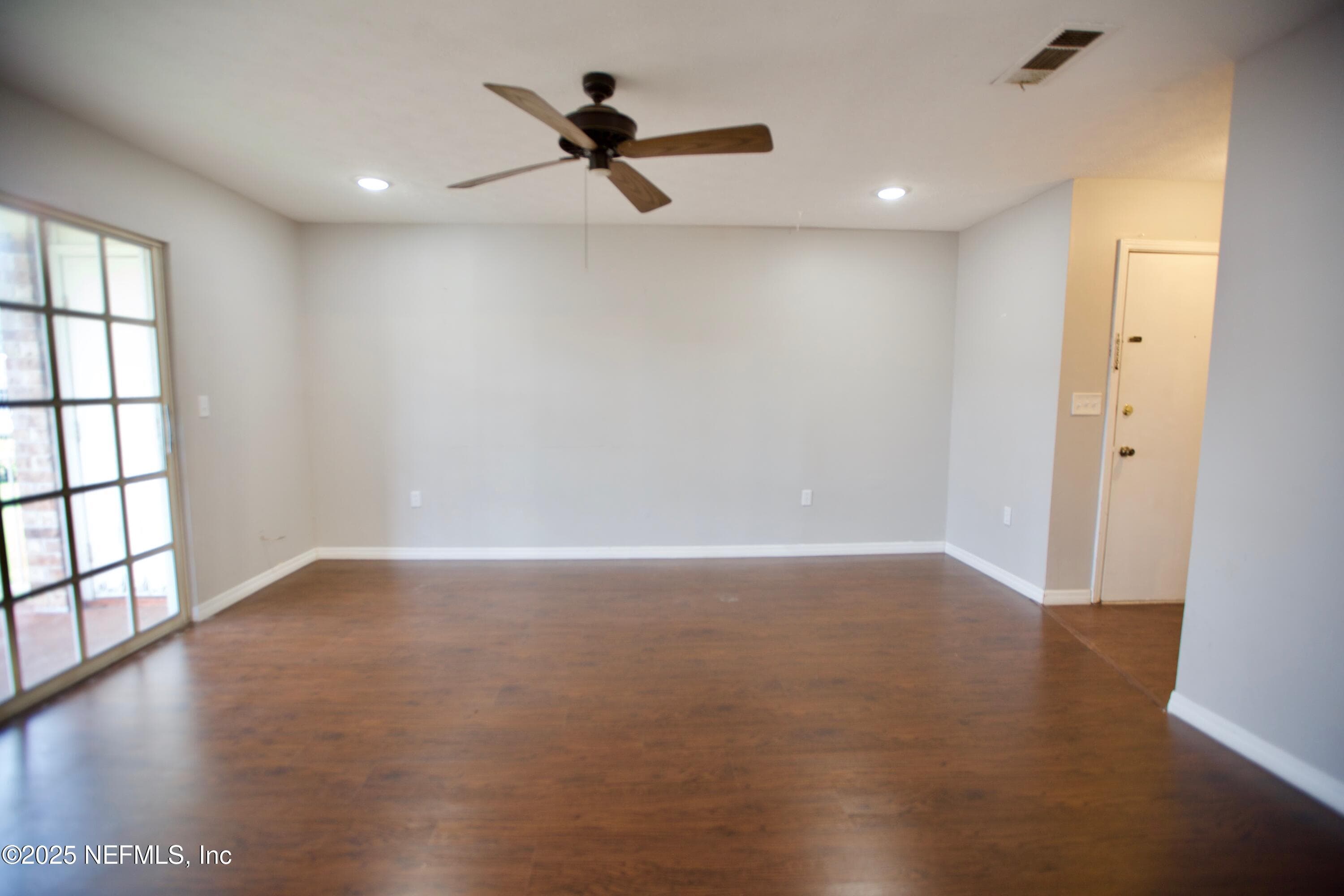 Photo 6 of 5201 ATLANTIC Boulevard 154, Jacksonville, FL 32207